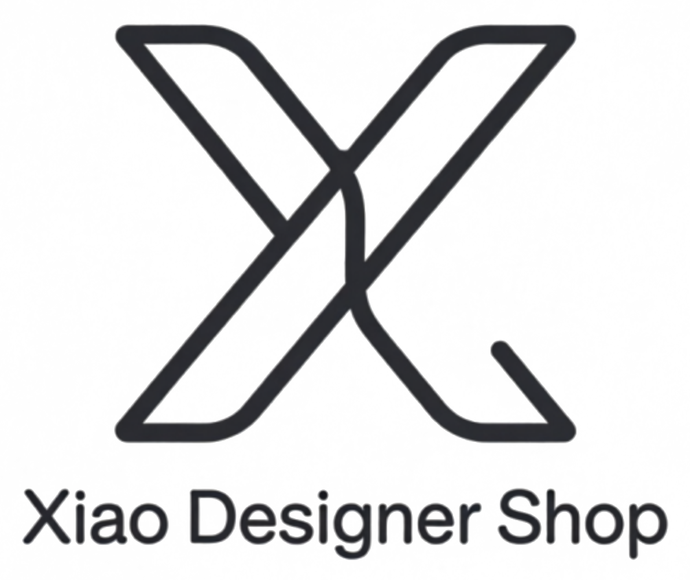 2a168a78f838ca4948dc2fcb3d5d4cb5