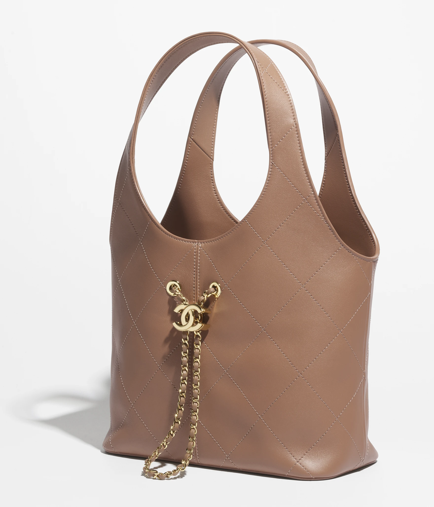 shopping bag