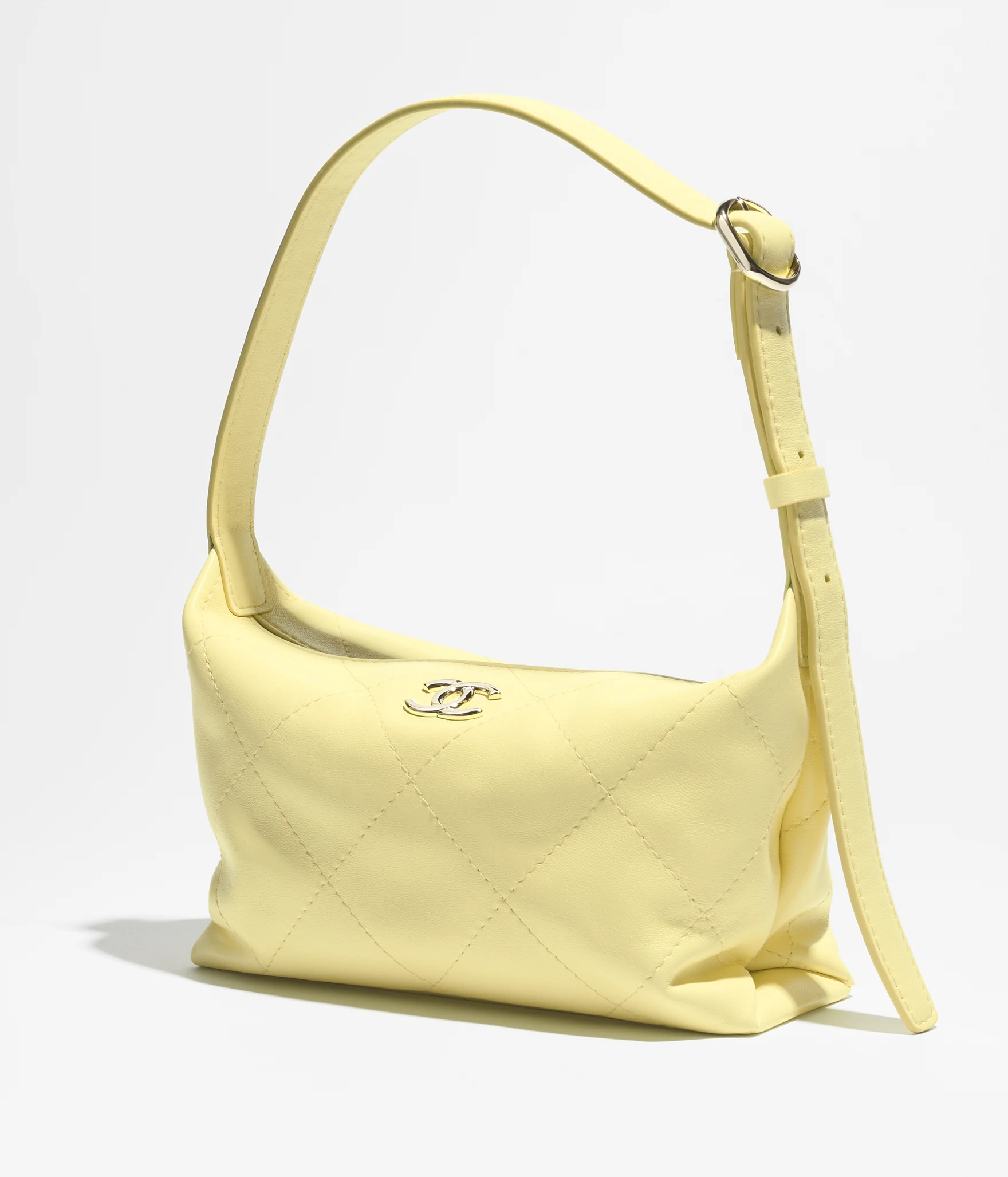 Mini wandering bag