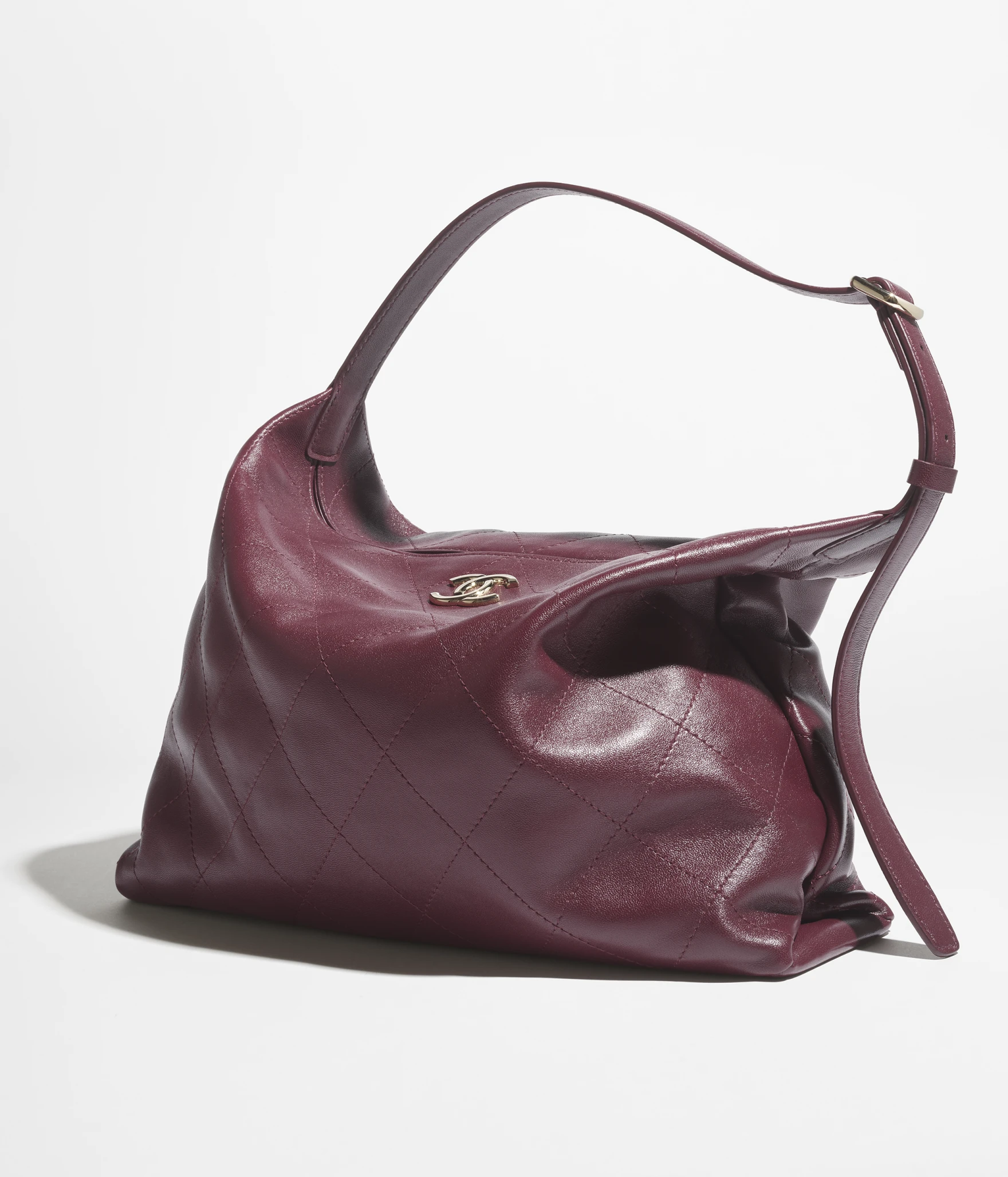 80071374 wandering bag