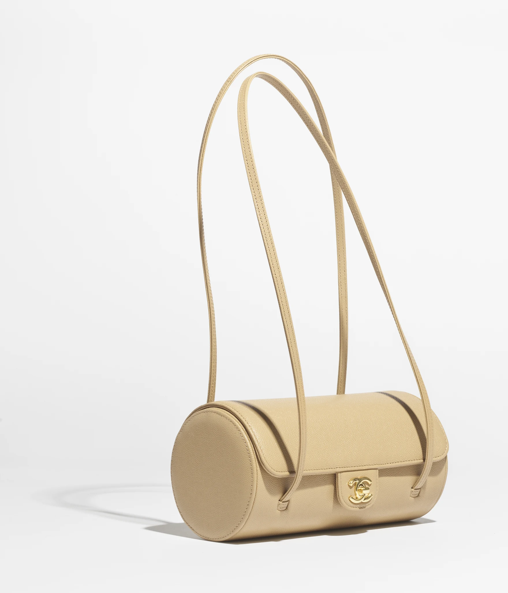 Small bowling bag