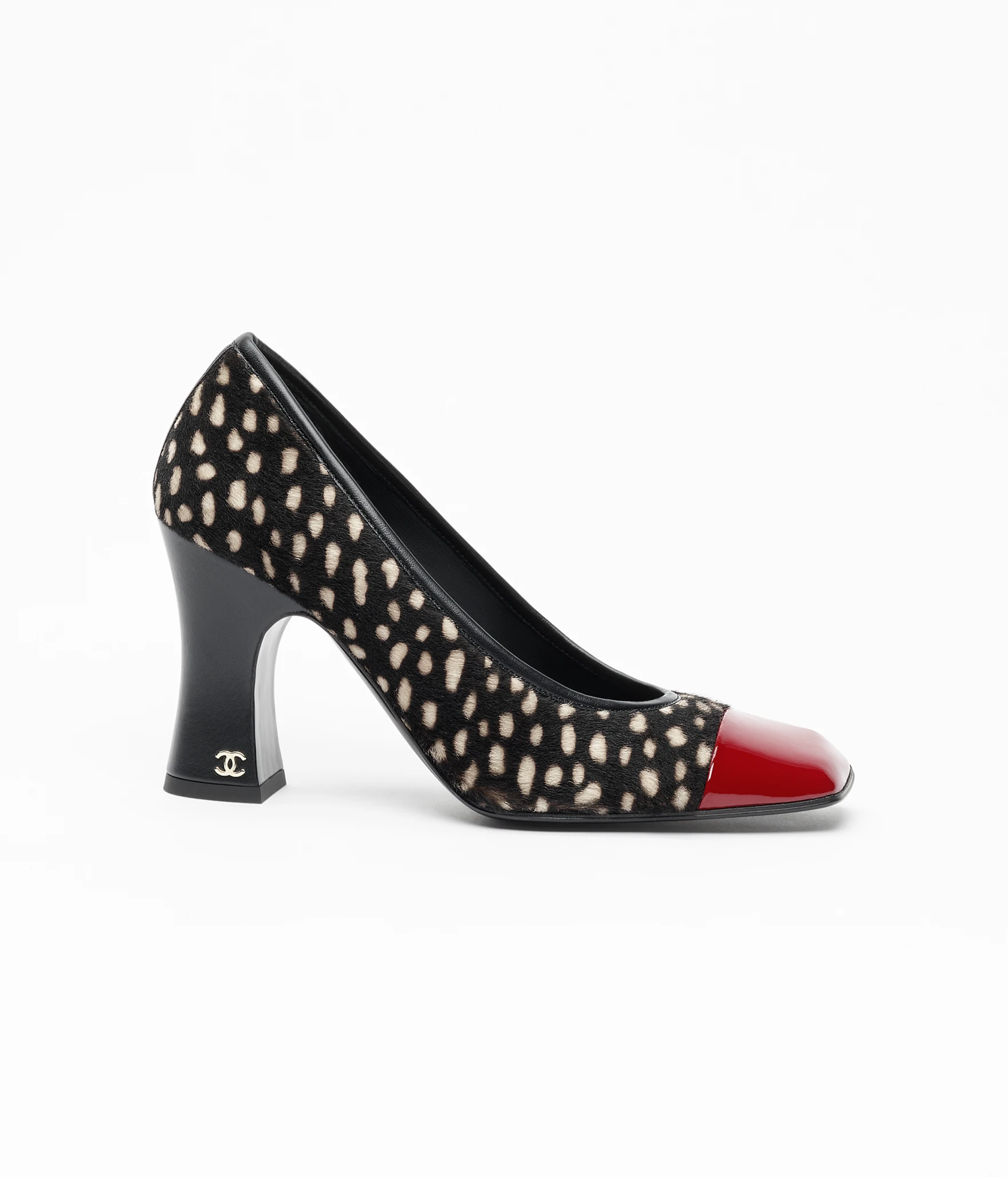 80698202 high heels