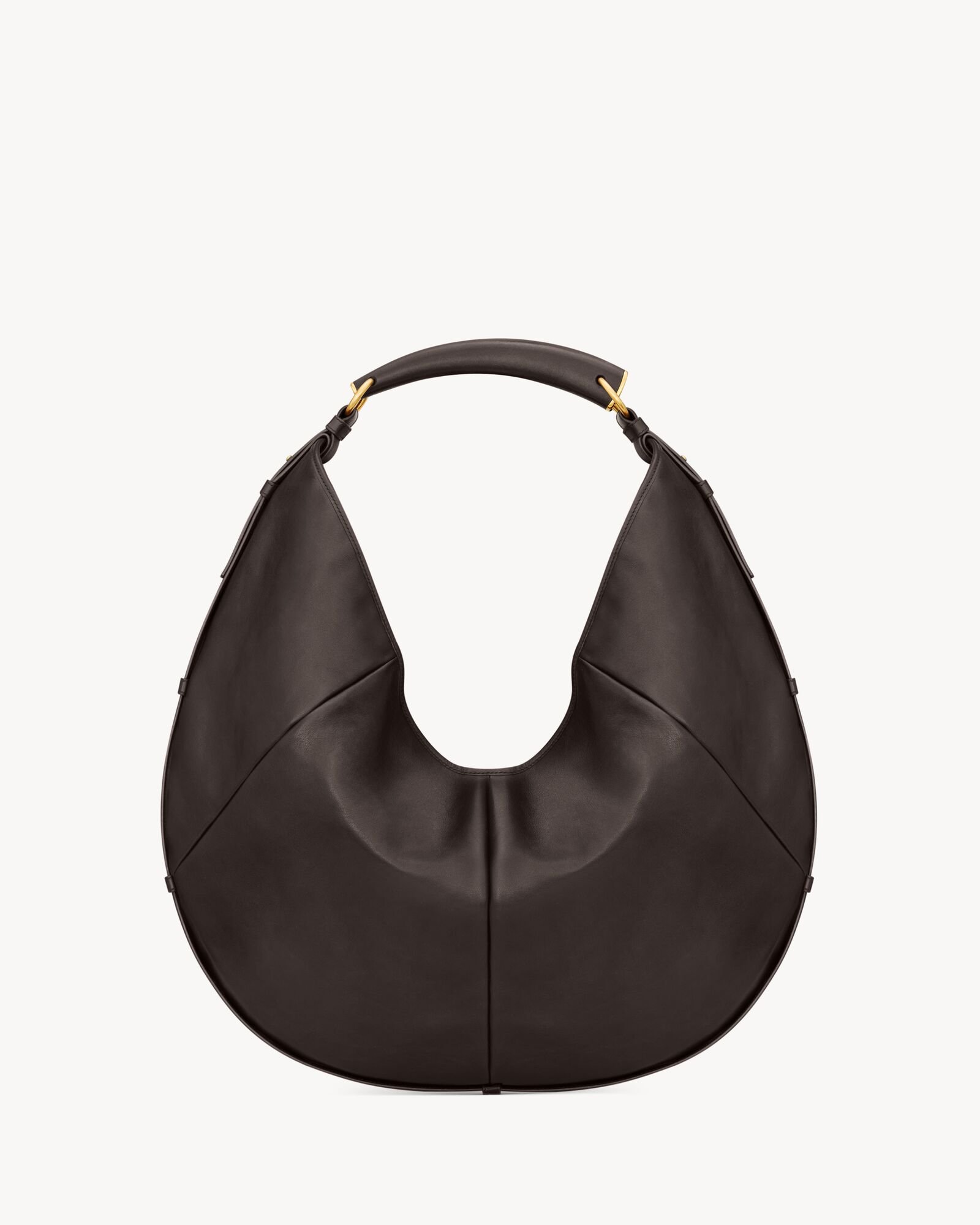 A0011MAAGWK2050_B MOMBASA Large Leather Handbag