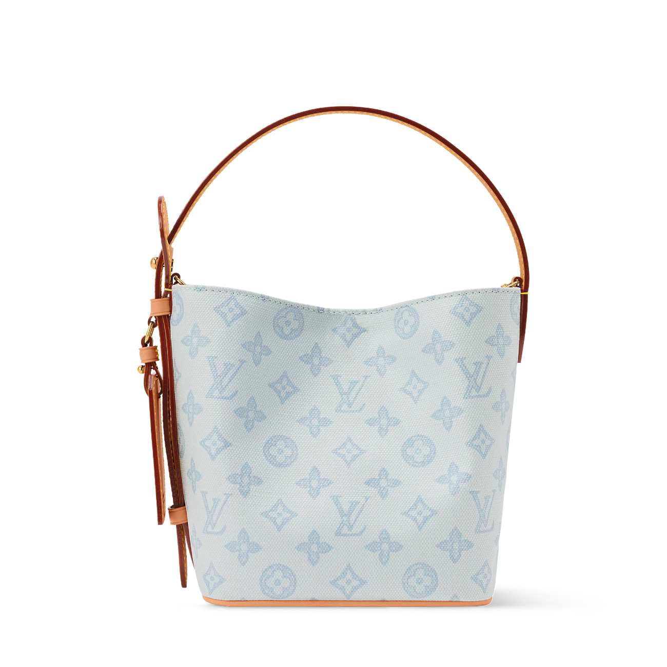 路易威登-all-in-bb-手袋-其他monogram-帆布-时尚手袋--M27529_PM2_Front view ALL IN BB Handbag
