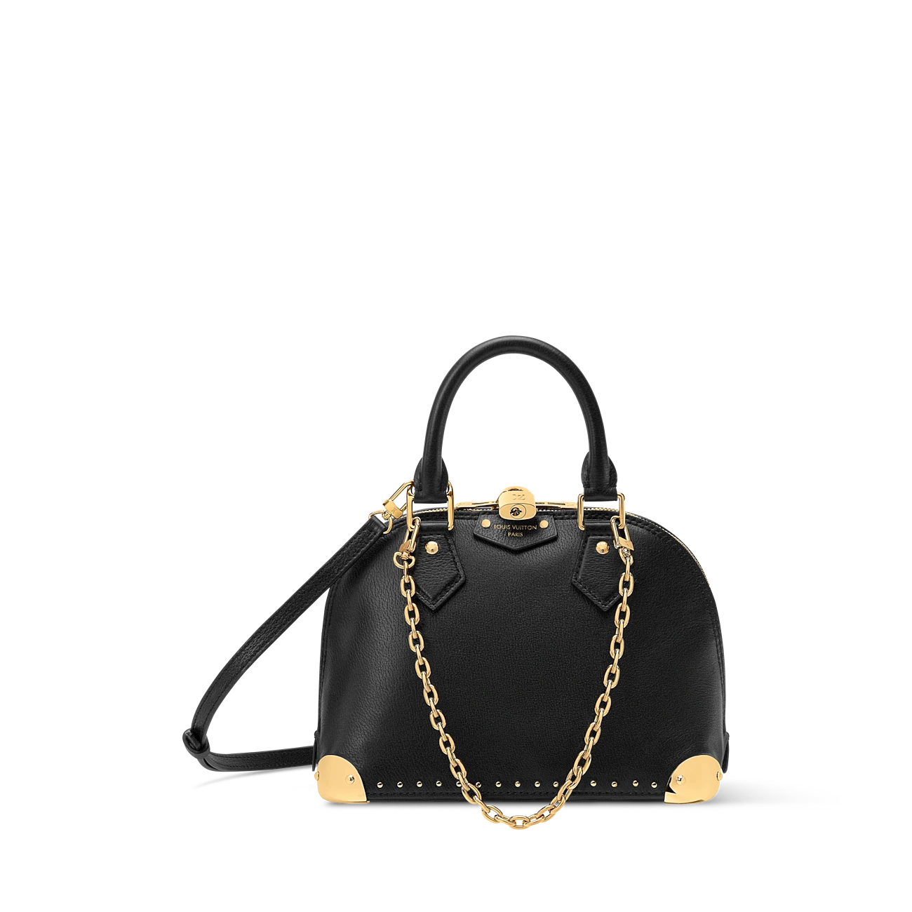 路易威登-alma-trunk-bb-手袋-h27-时尚手袋--M29445_PM2_Front view ALMA TRUNK BB handbag