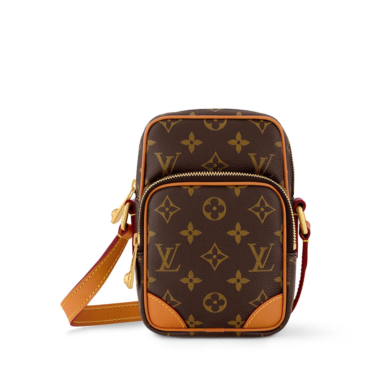 路易威登-amazone-手袋-g69-男士包袋--M14014_PM2_Front view AMAZONE handbag