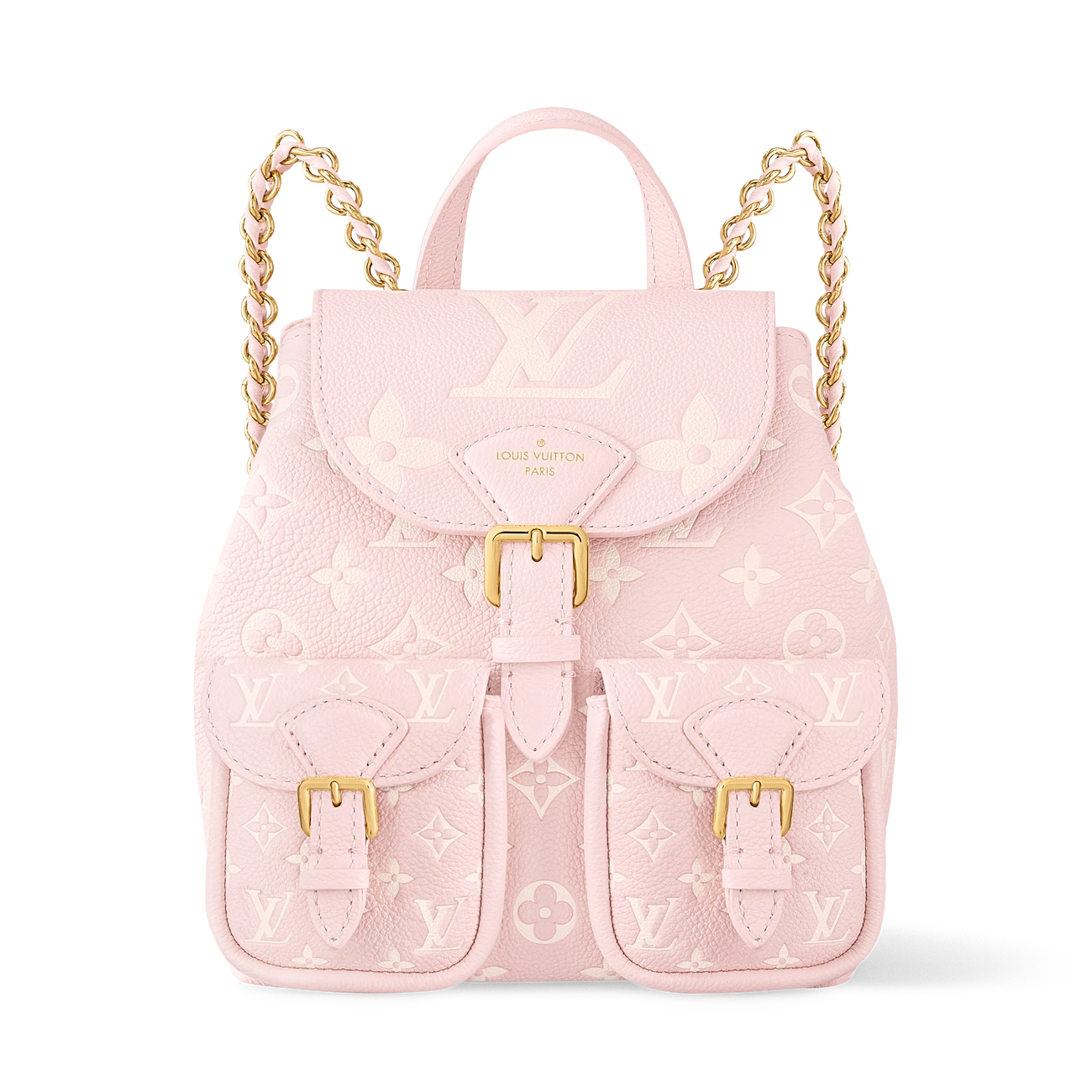 Backup backpack