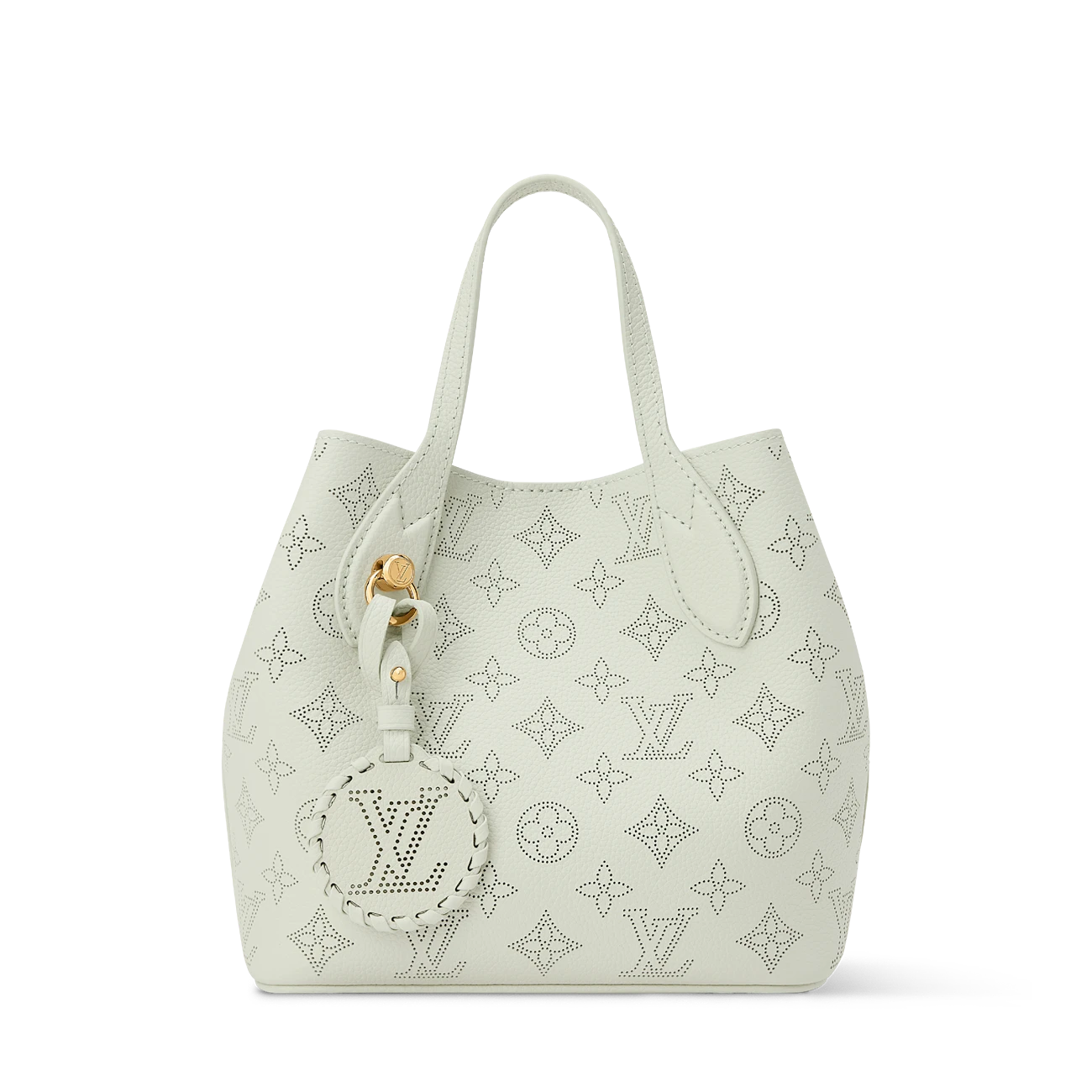 BLOSSOM Small Handbag