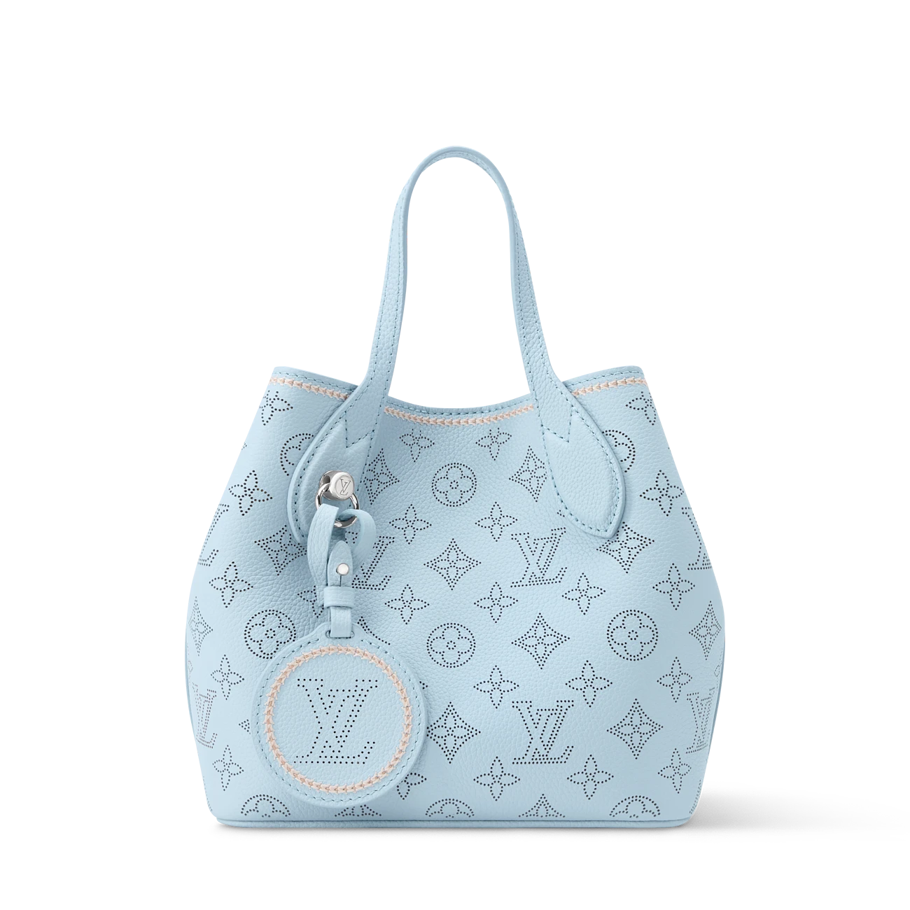 BLOSSOM Small Handbag