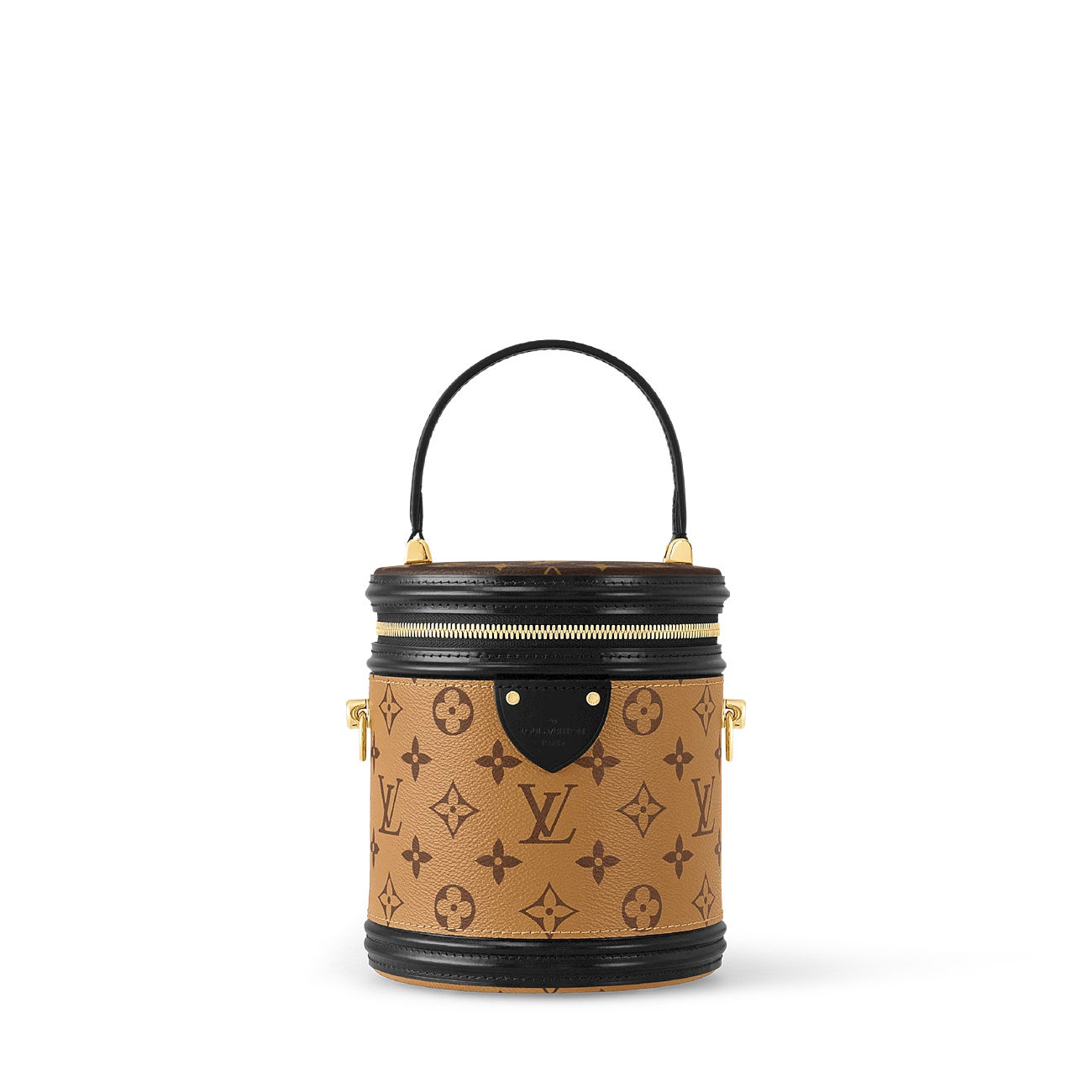 CANNES handbag