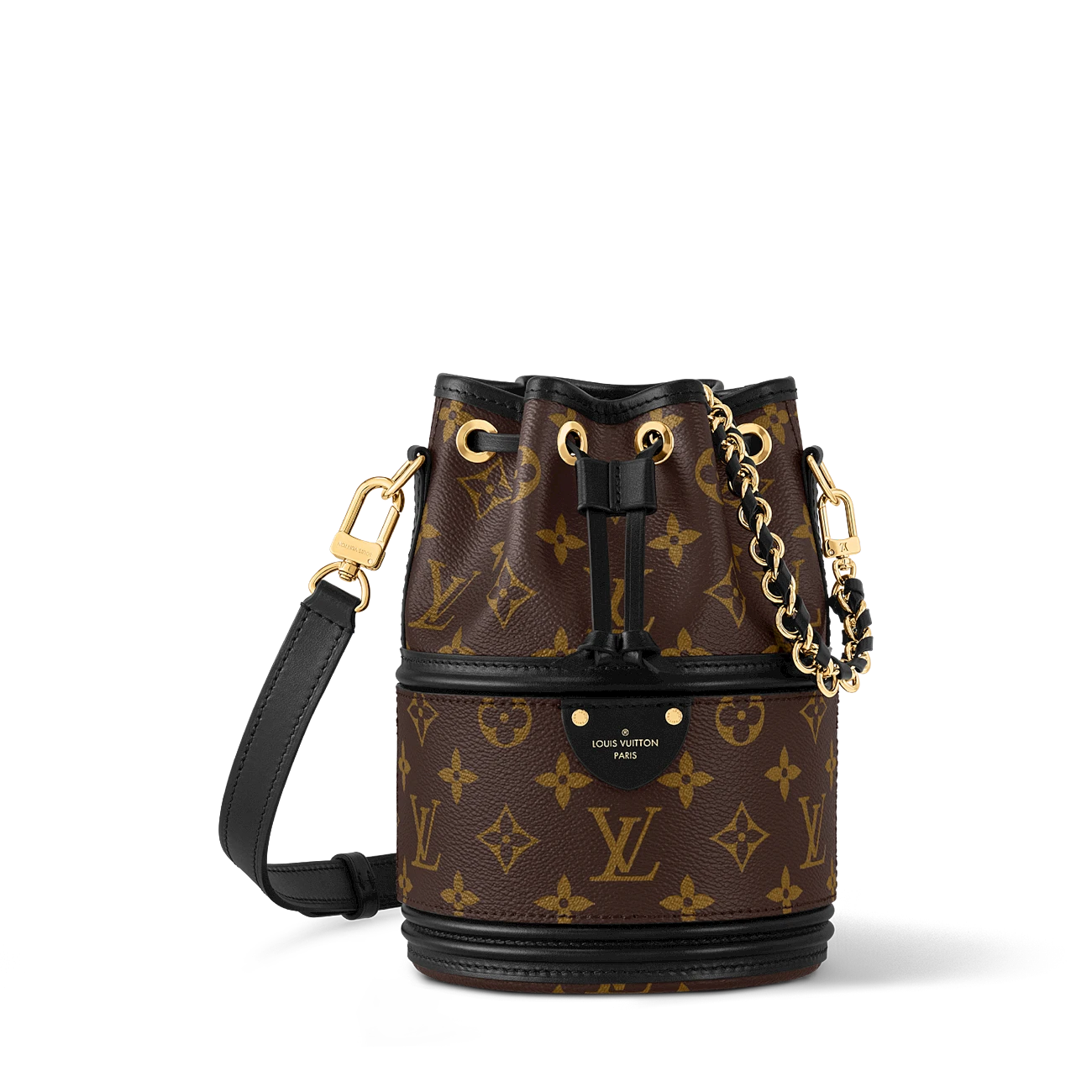 CANOé handbag