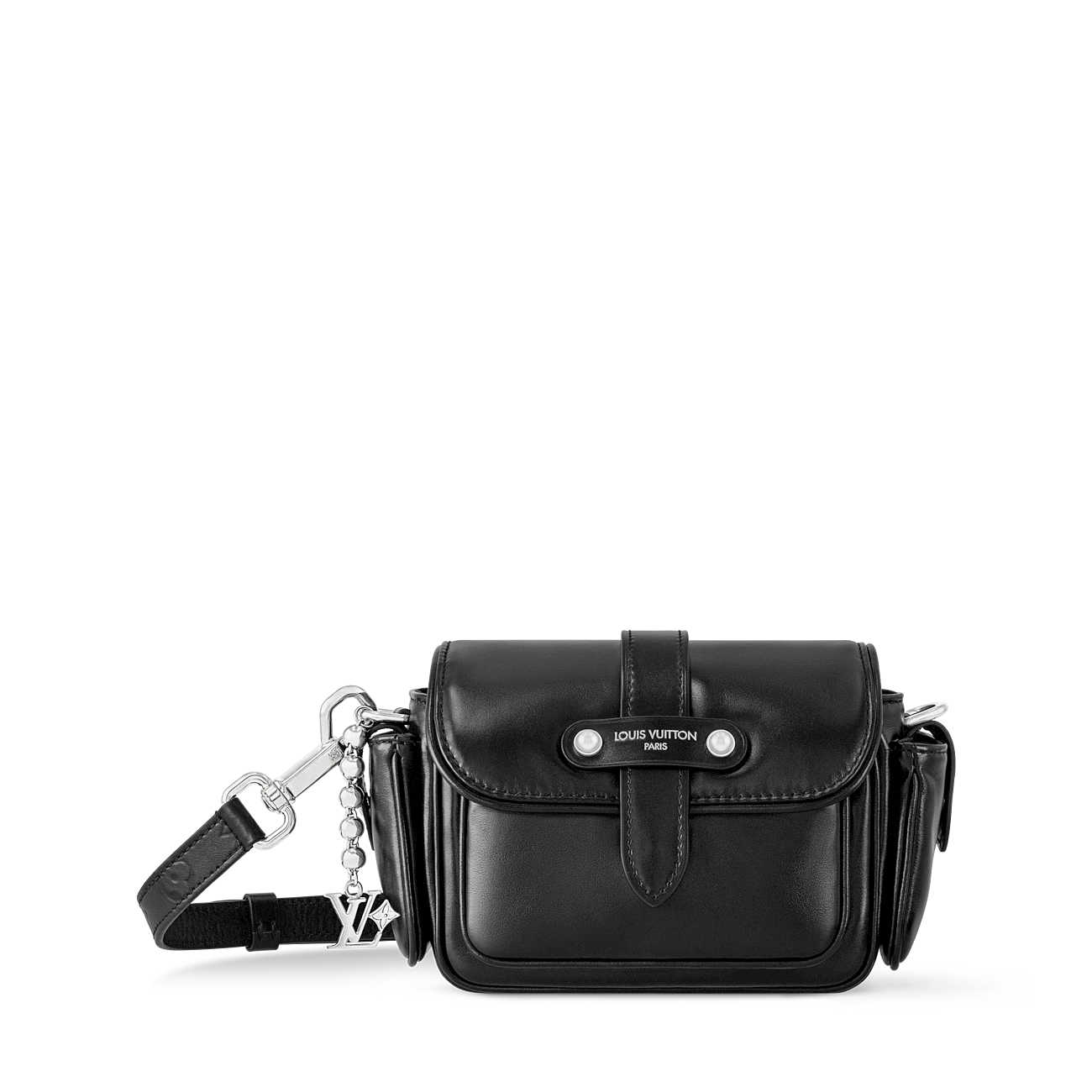 路易威登-cargo-迷你手袋-autres-cuirs-男士小型皮具--M13989_PM2_Front view CARGO Mini Handbag