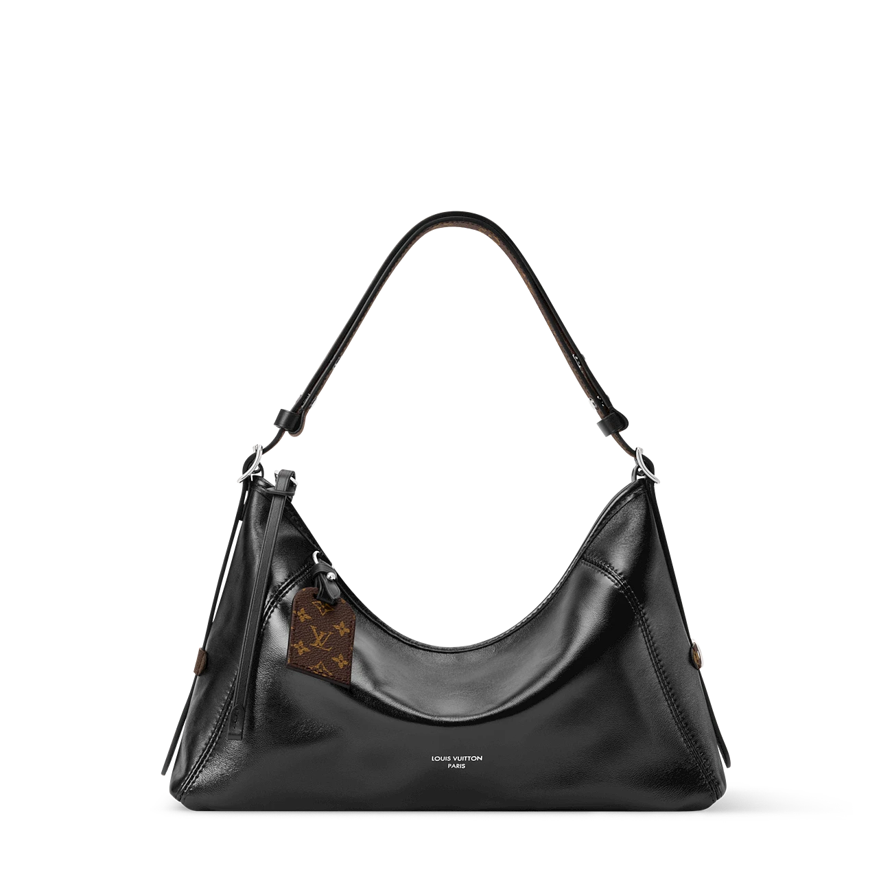 CARRYALL EAST WEST handbag