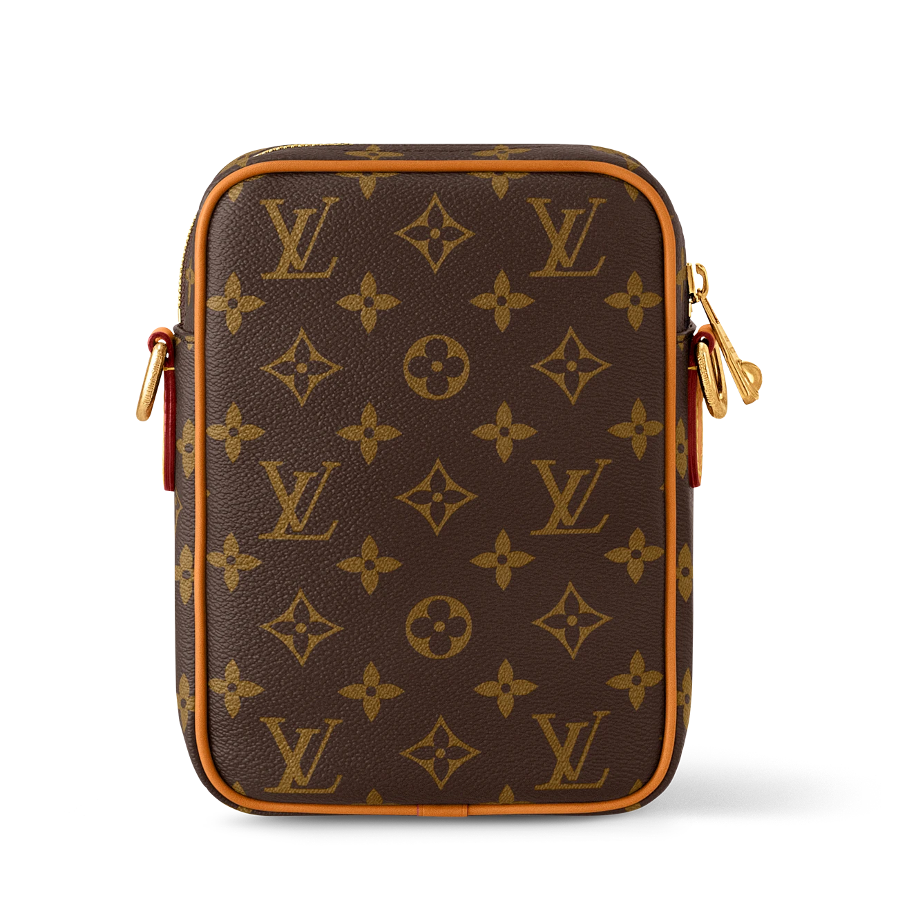 路易威登-danube-手袋-g69-男士包袋--M14013_PM1_Back view DANUBE handbag