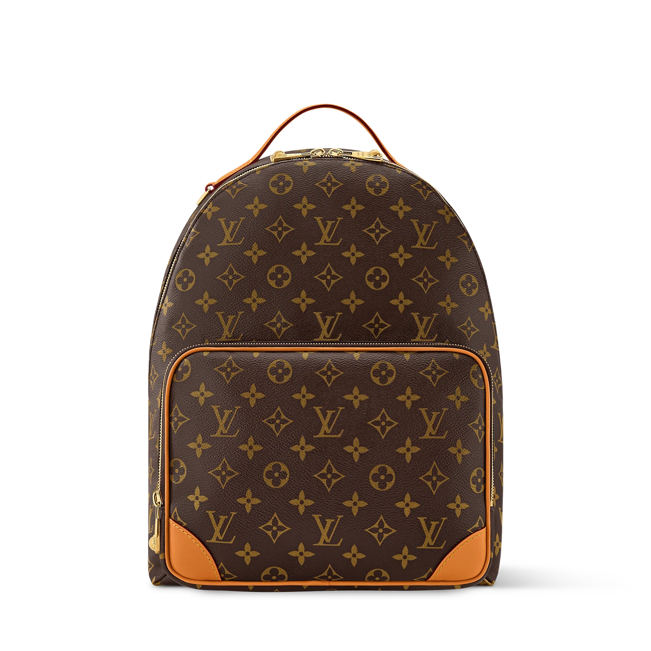 路易威登-discovery-cargo-双肩包-g69-男士包袋--M25979_PM2_Front view Discovery CARGO backpack