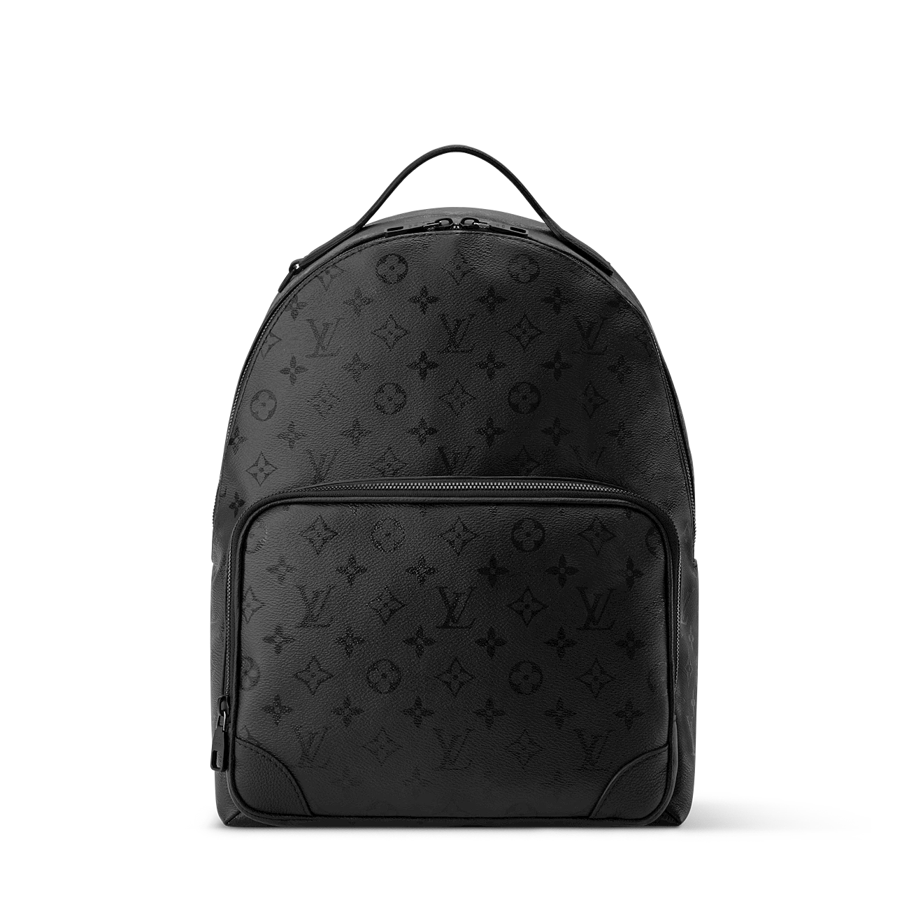 路易威登-discovery-cargo-双肩包-g72-男士包袋--M26765_PM2_Front view Discovery CARGO backpack