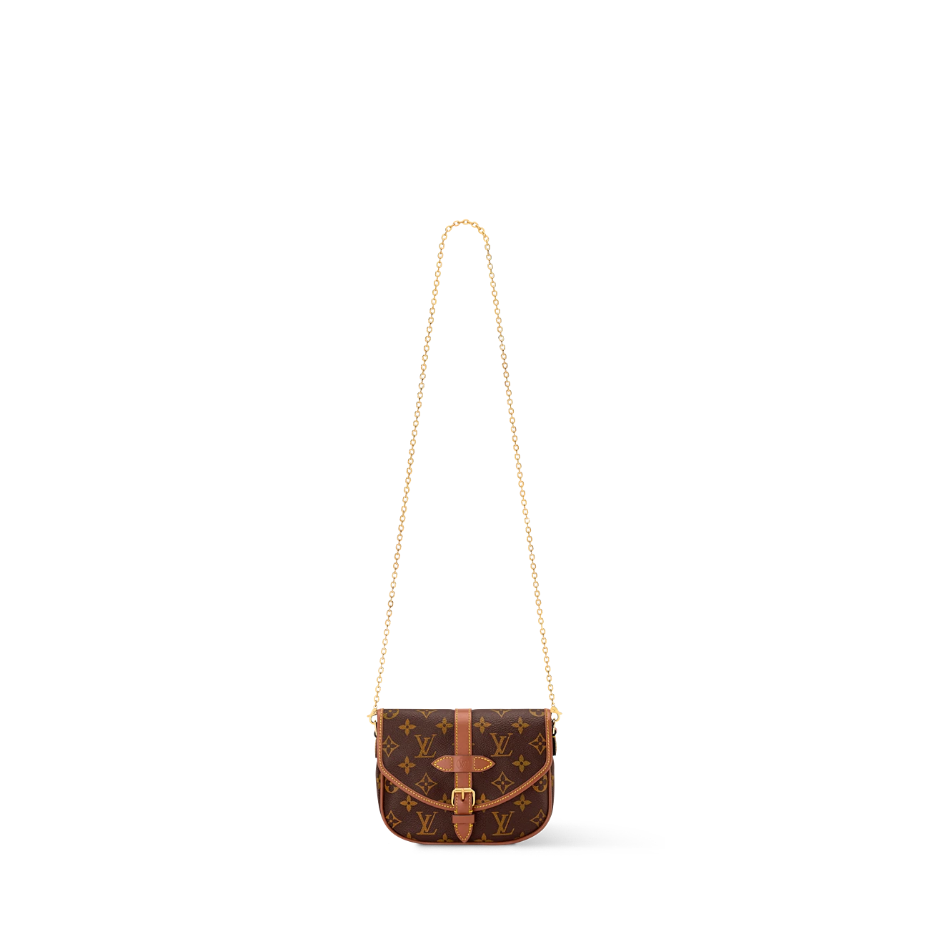 DUO BB handbag