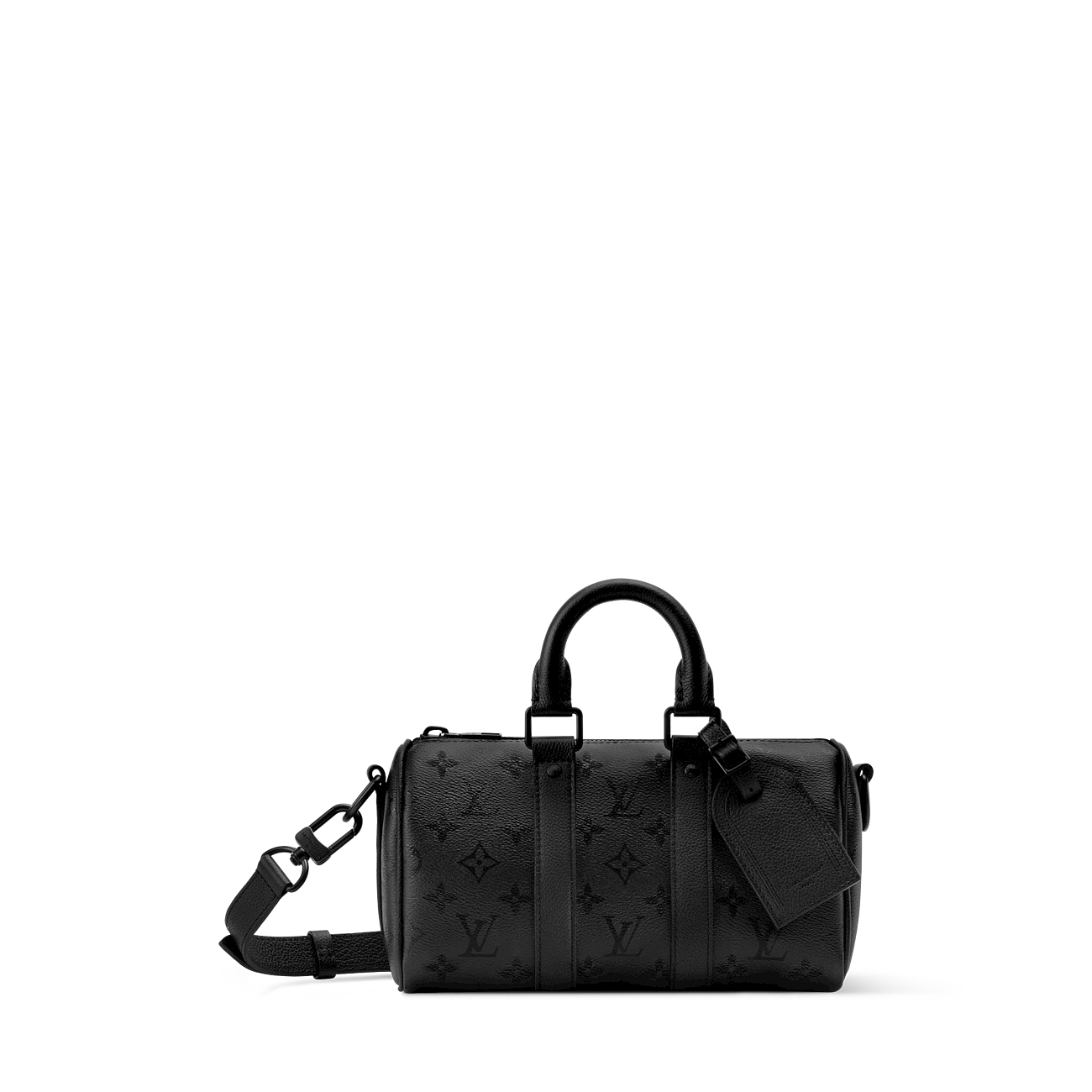 路易威登-keepall-bandoulière-25-手袋-g72-男士包袋--M28369_PM2_Front view KEEPALL BANDOULI È RE 25 Handbag