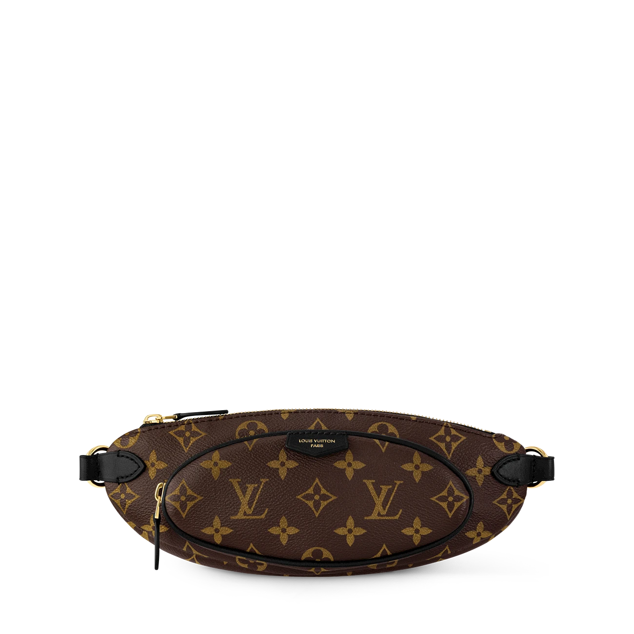 KEEPIT waist bag