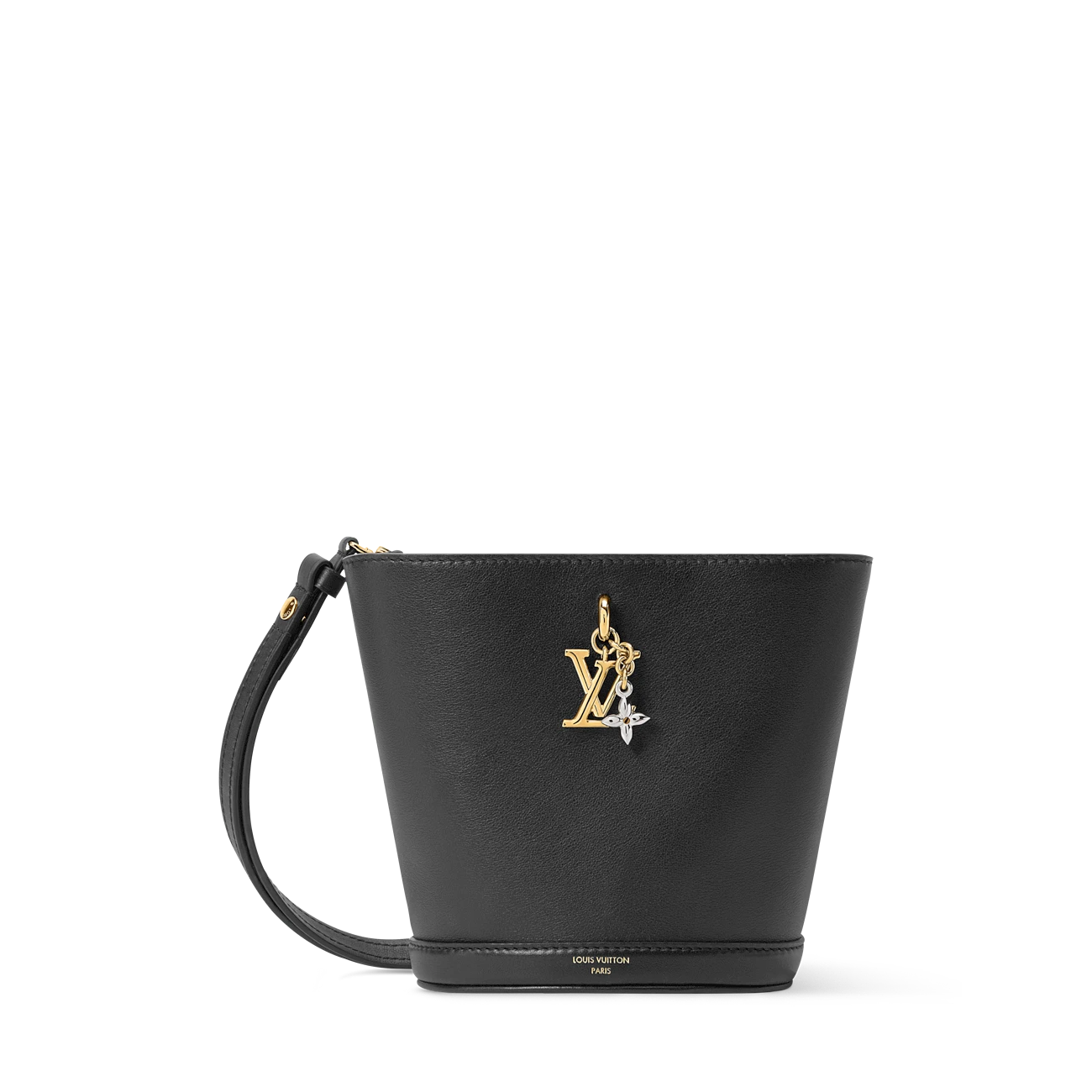 LV BLOOM MINI HOBO handbag