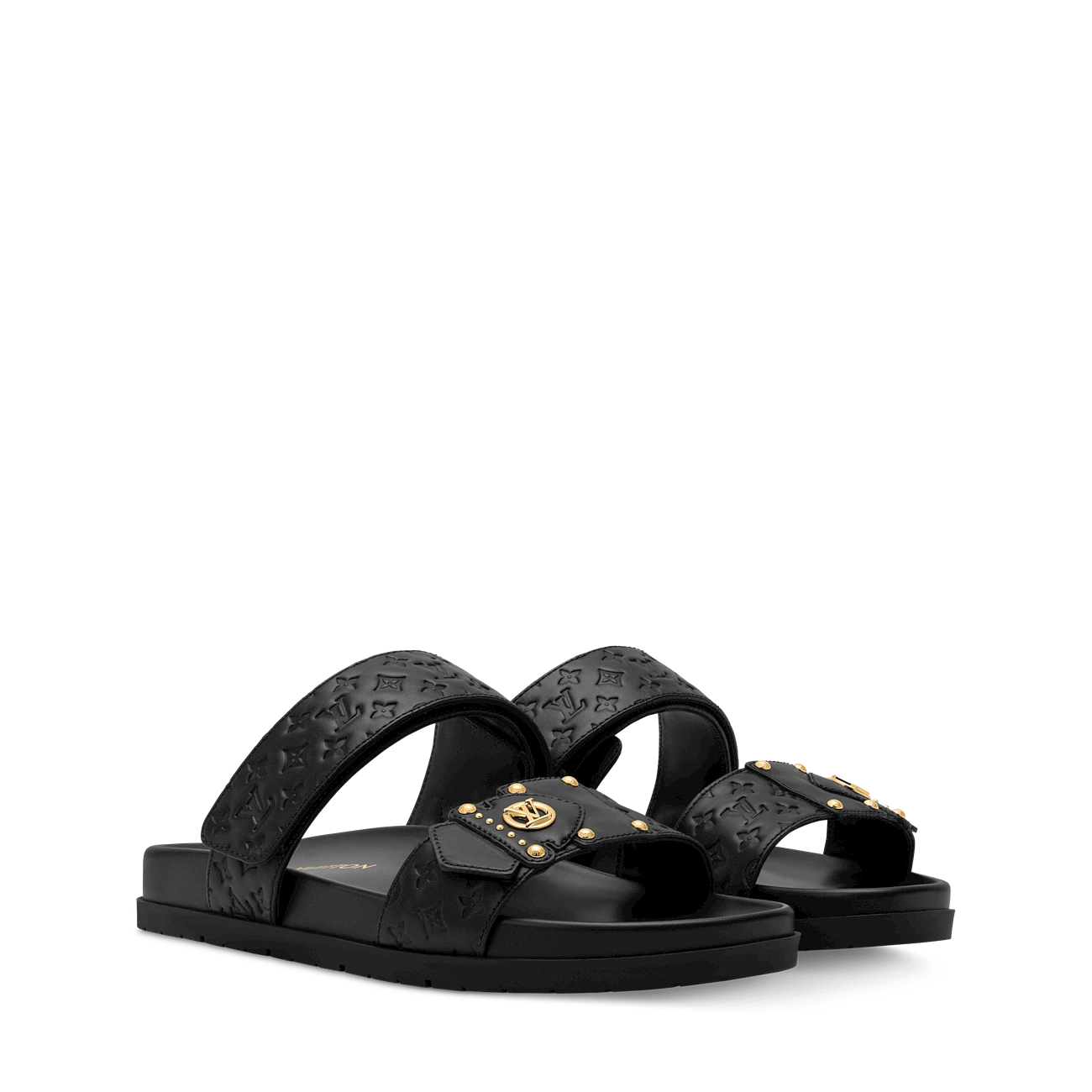 LV FRAME COMFORT cooler