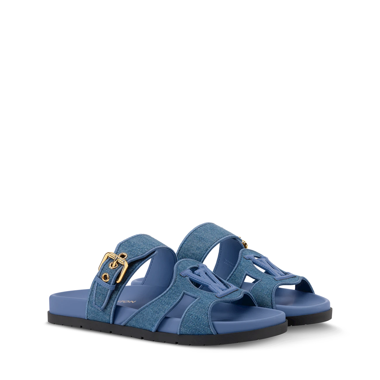 路易威登-lv-isola-comfort-凉拖-鞋履系列--AWH02UDN20_PM2_Front view LV ISOLA舒适凉拖