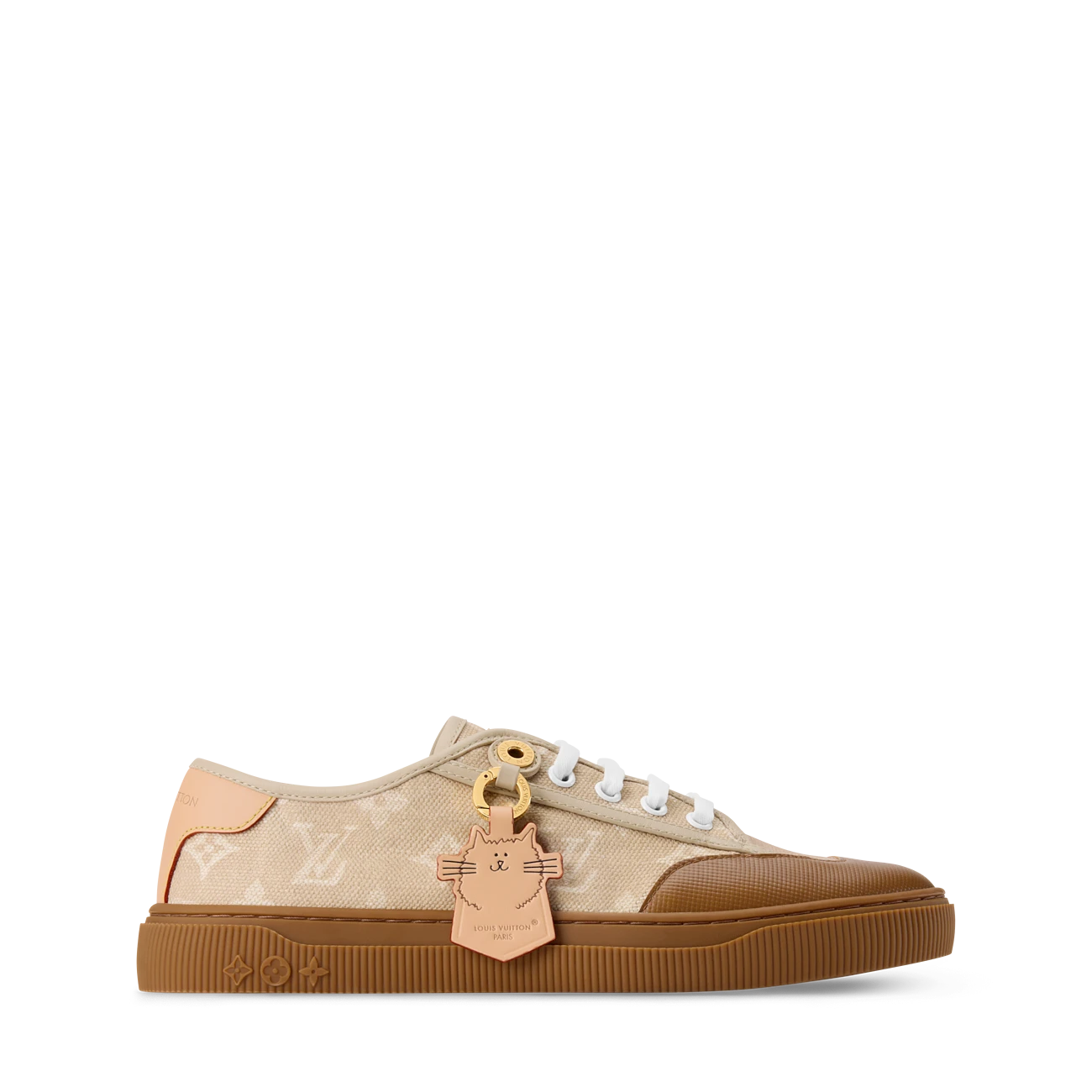 路易威登-lv-lagoon-运动鞋-鞋履系列--AVU003AG31_PM1_Side view LV LAGOON sneakers
