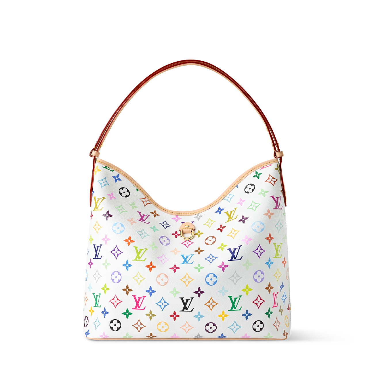 路易威登-lv-x-tm-lineup-手袋-其他monogram-帆布-时尚手袋--M27582_PM1_Back view LV x TM LINEUP handbag