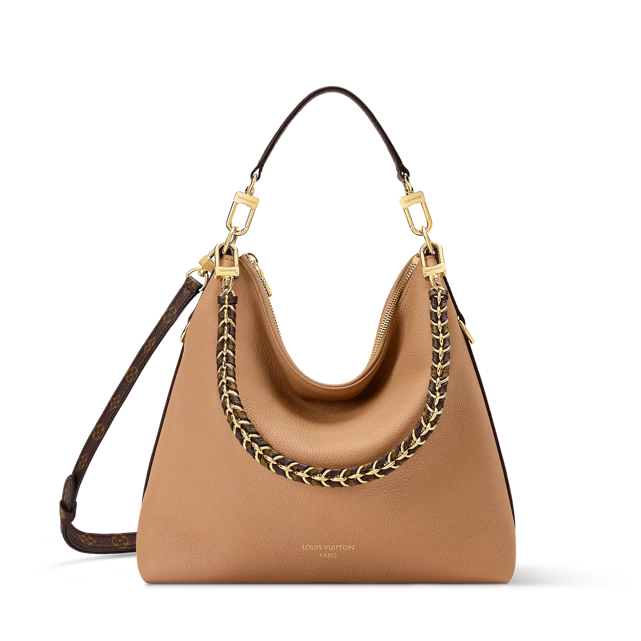 路易威登-multipass-手袋-other-leathers-时尚手袋--M28029_PM2_Front view MULTIPASS handbag