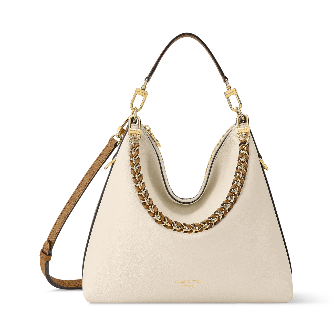 路易威登-multipass-手袋-other-leathers-时尚手袋--M29094_PM2_Front view MULTIPASS handbag