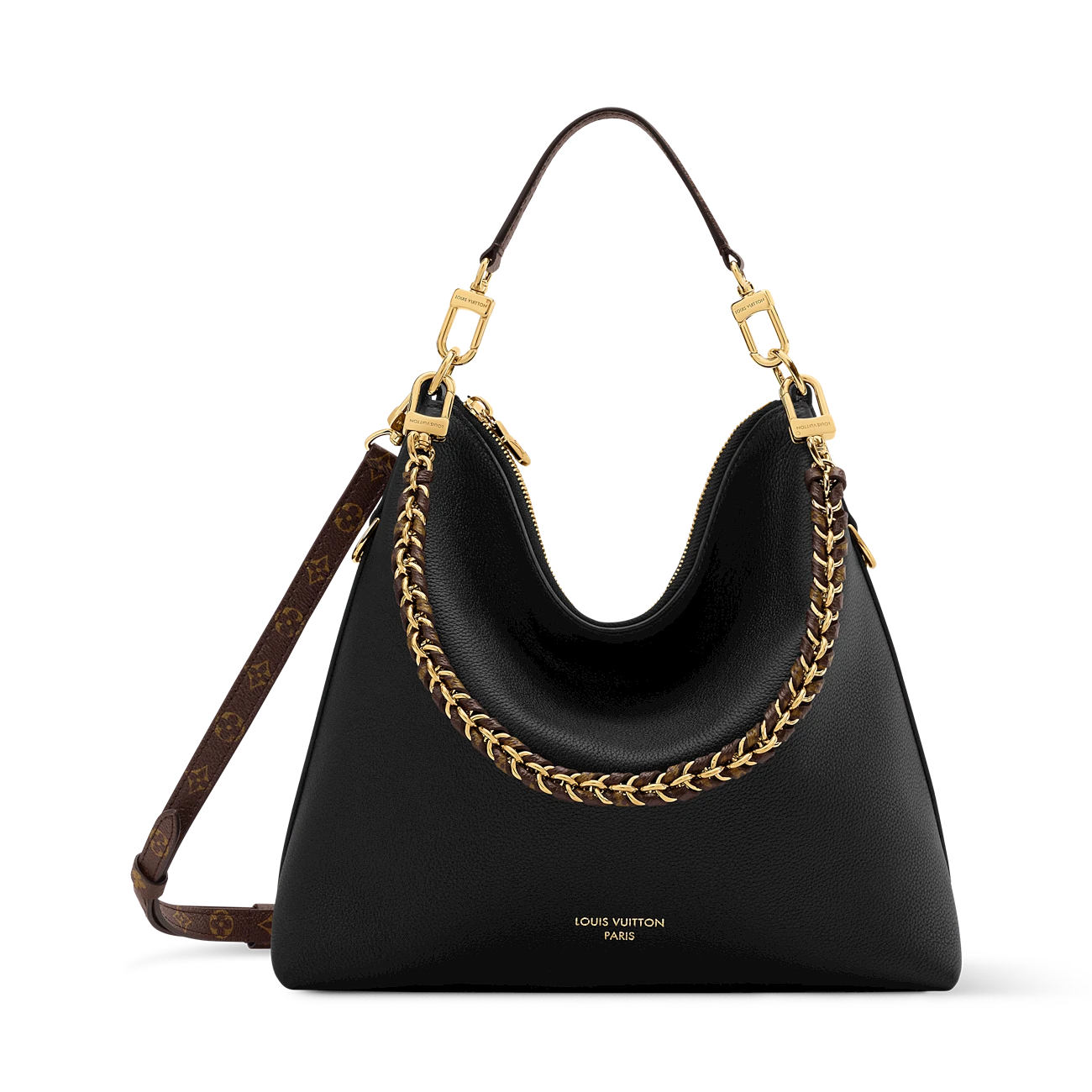 路易威登-multipass-手袋-other-leathers-时尚手袋--M29195_PM2_Front view MULTIPASS handbag