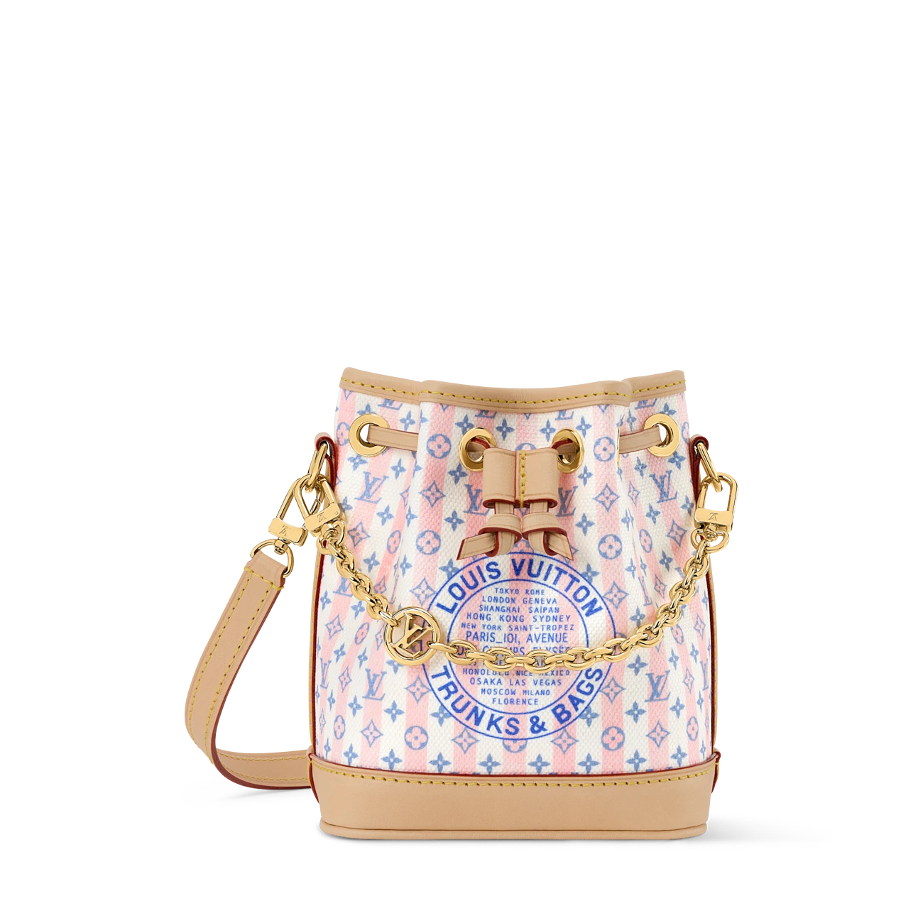 路易威登-nano-noé-手袋-其他monogram-帆布-小型皮具--M29029_PM2_Front view NANO NOé handbag