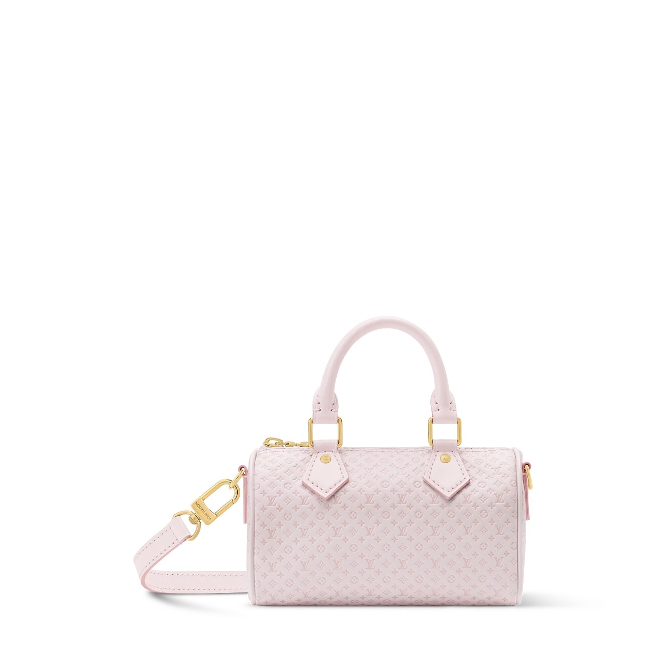 路易威登-nano-speedy-手袋-other-leathers-小型皮具--M29414_PM2_Front view NANO SPEEDY handbag
