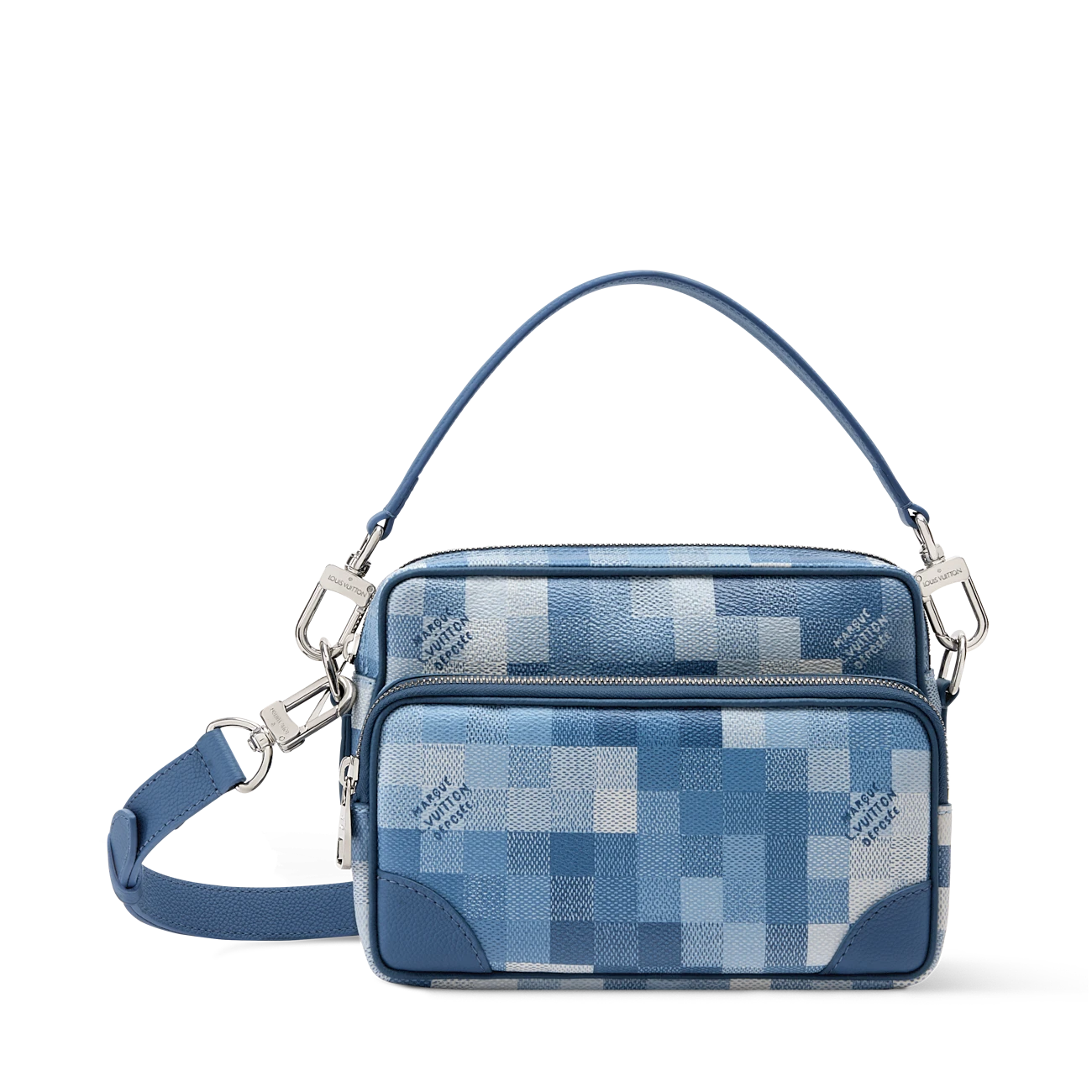NIL handbag
