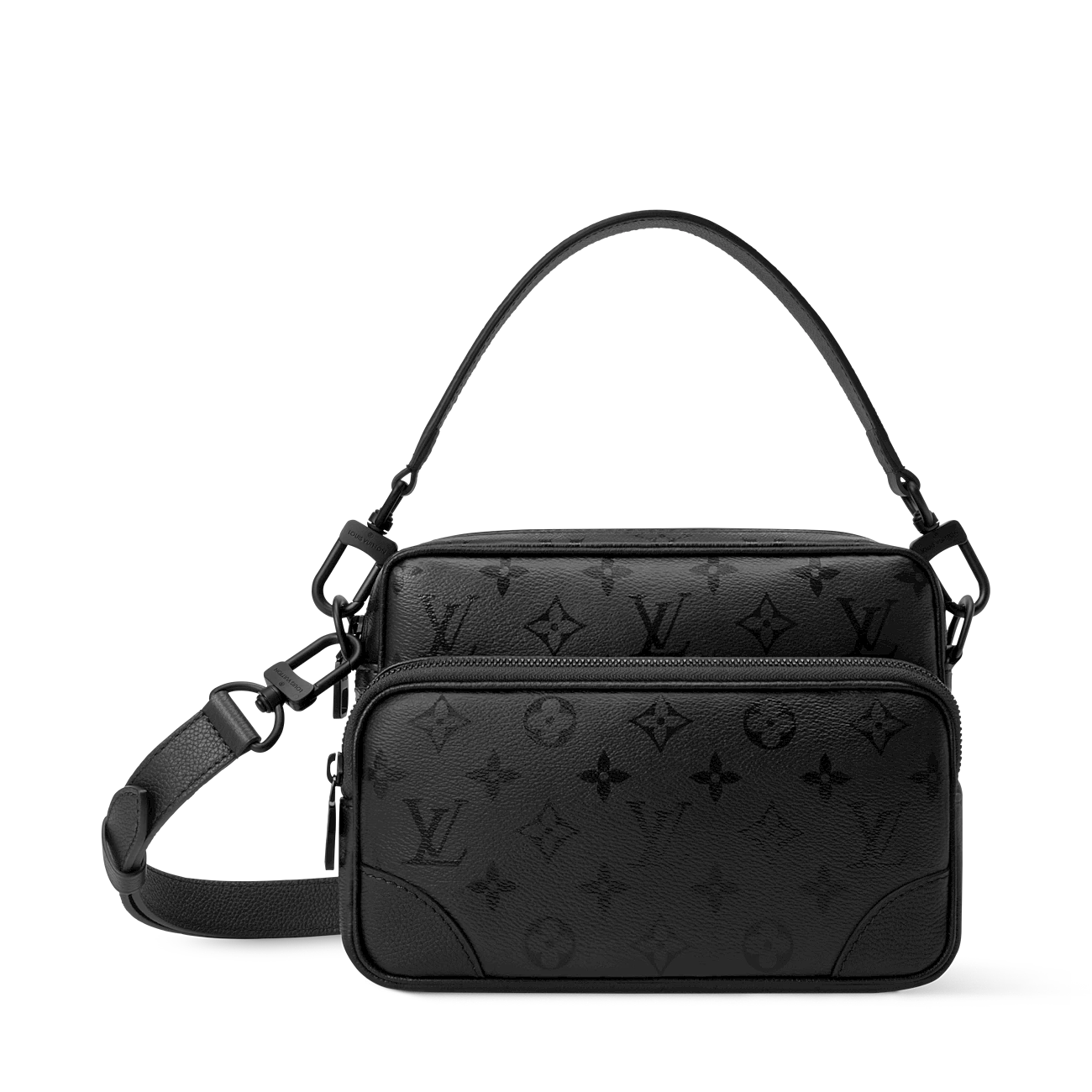 NIL handbag
