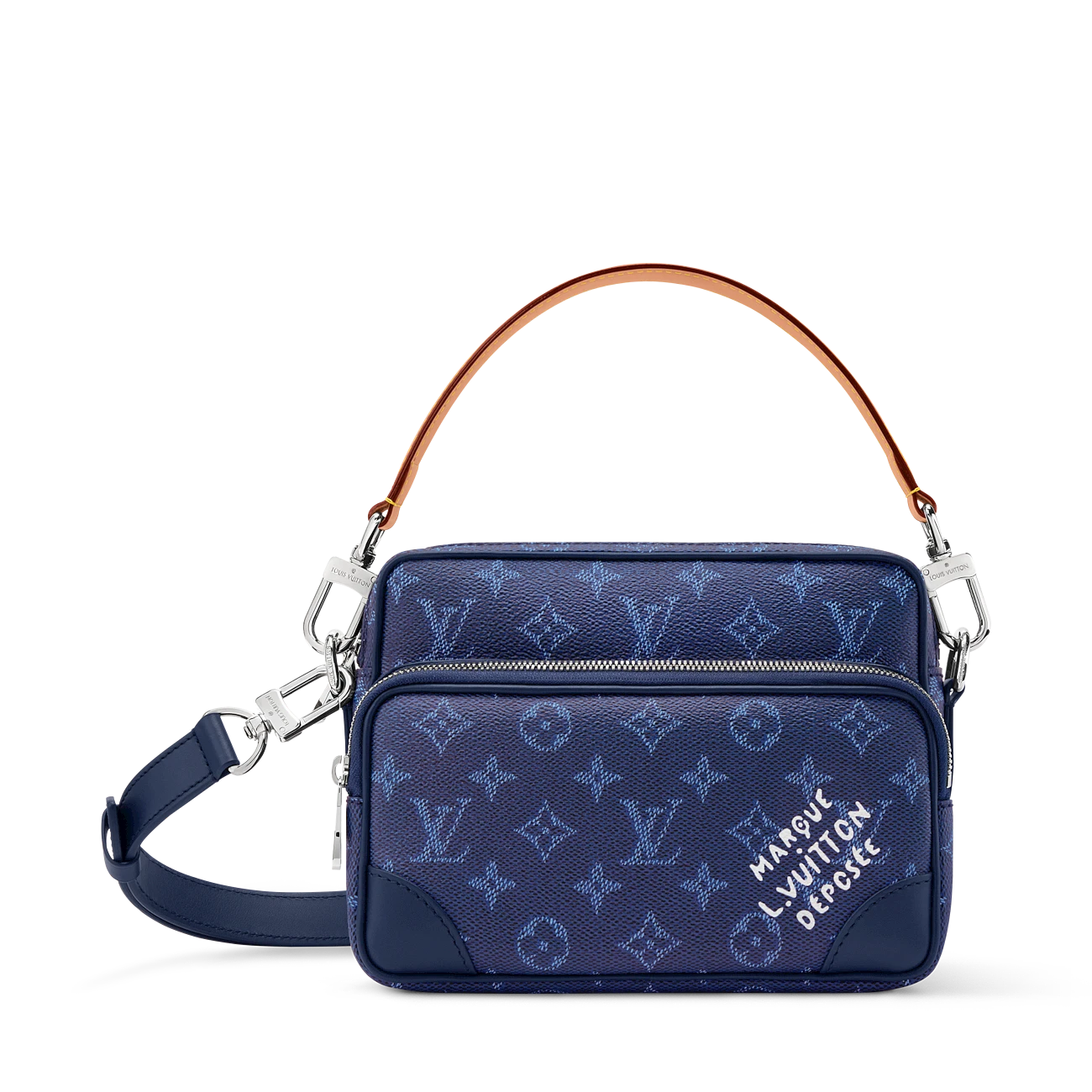 NIL handbag