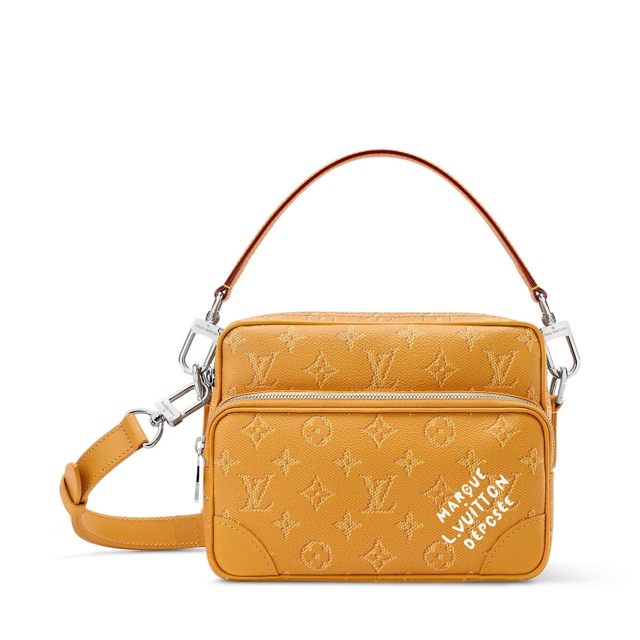 NIL handbag