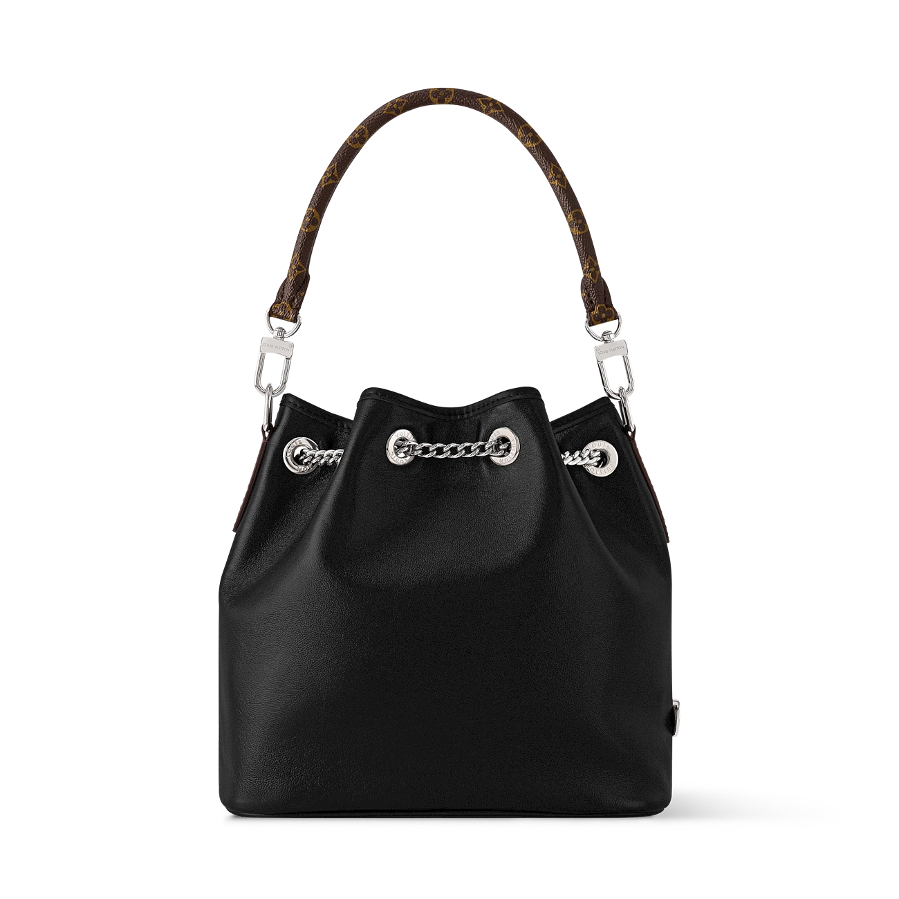 路易威登-no-way-vibe-手袋-h34-时尚手袋--M14377_PM1_Back view No Way Vibe handbag