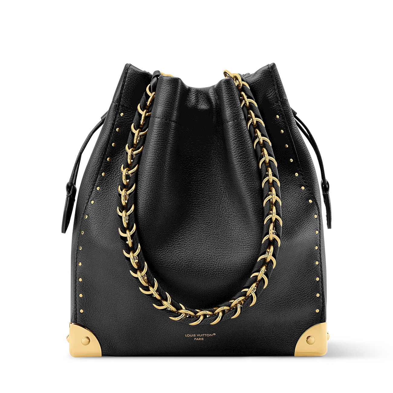 路易威登-noé-trunk-手袋-h27-时尚手袋--M29391_PM2_Front view NO é TRUNK handbag