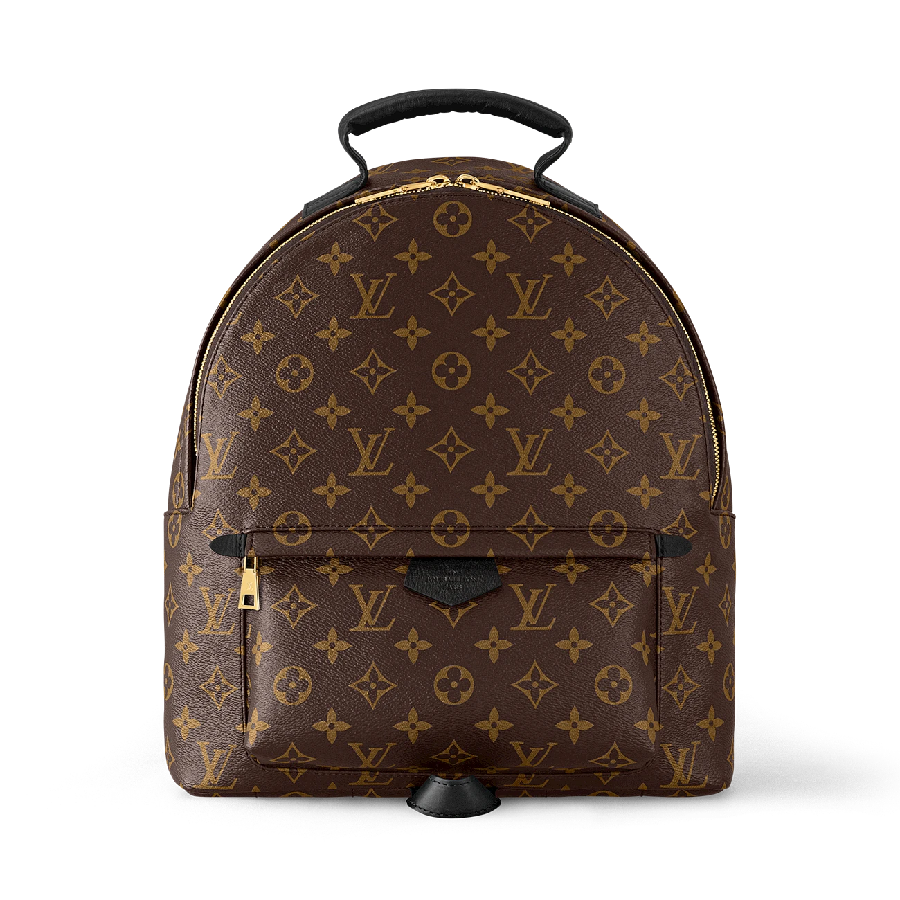 PALM SPRINGS Medium Backpack