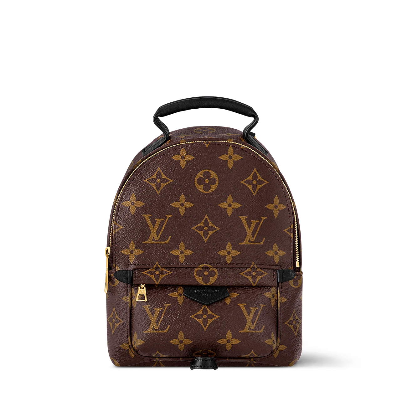PALM SPRINGS Mini Backpack