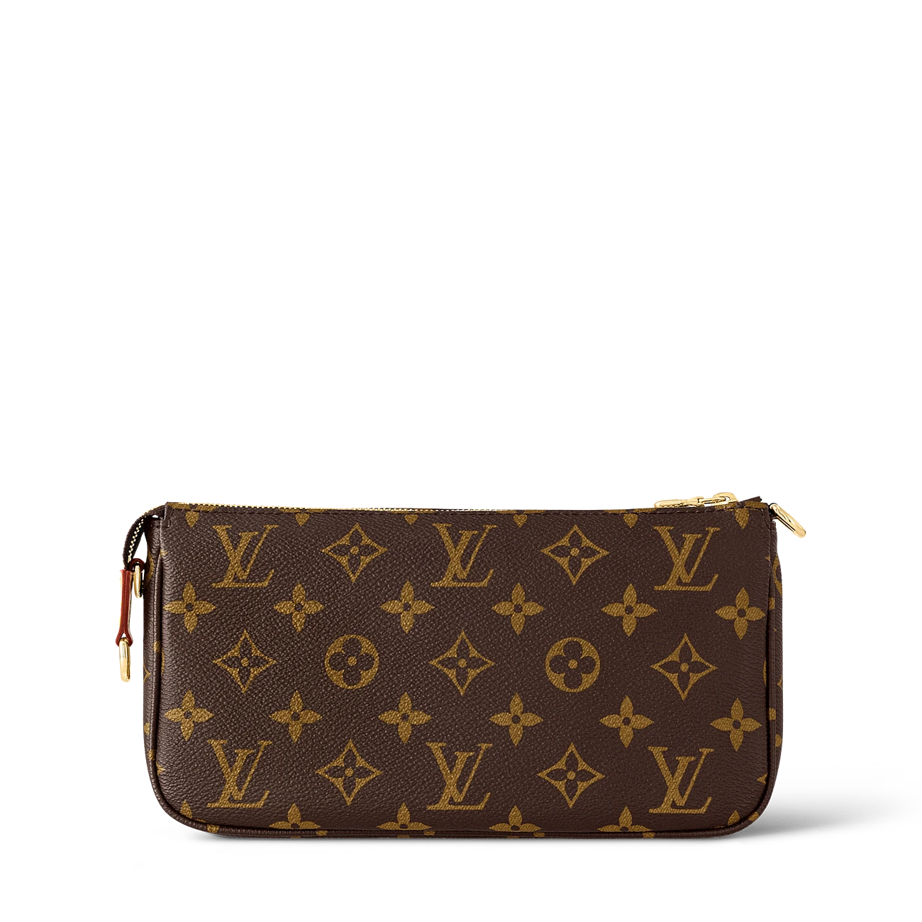 路易威登-pochette-accessoires-手袋-monogram-小型皮具--M82766_PM1_Back view POCHETTE ACCESSOIRES handbag