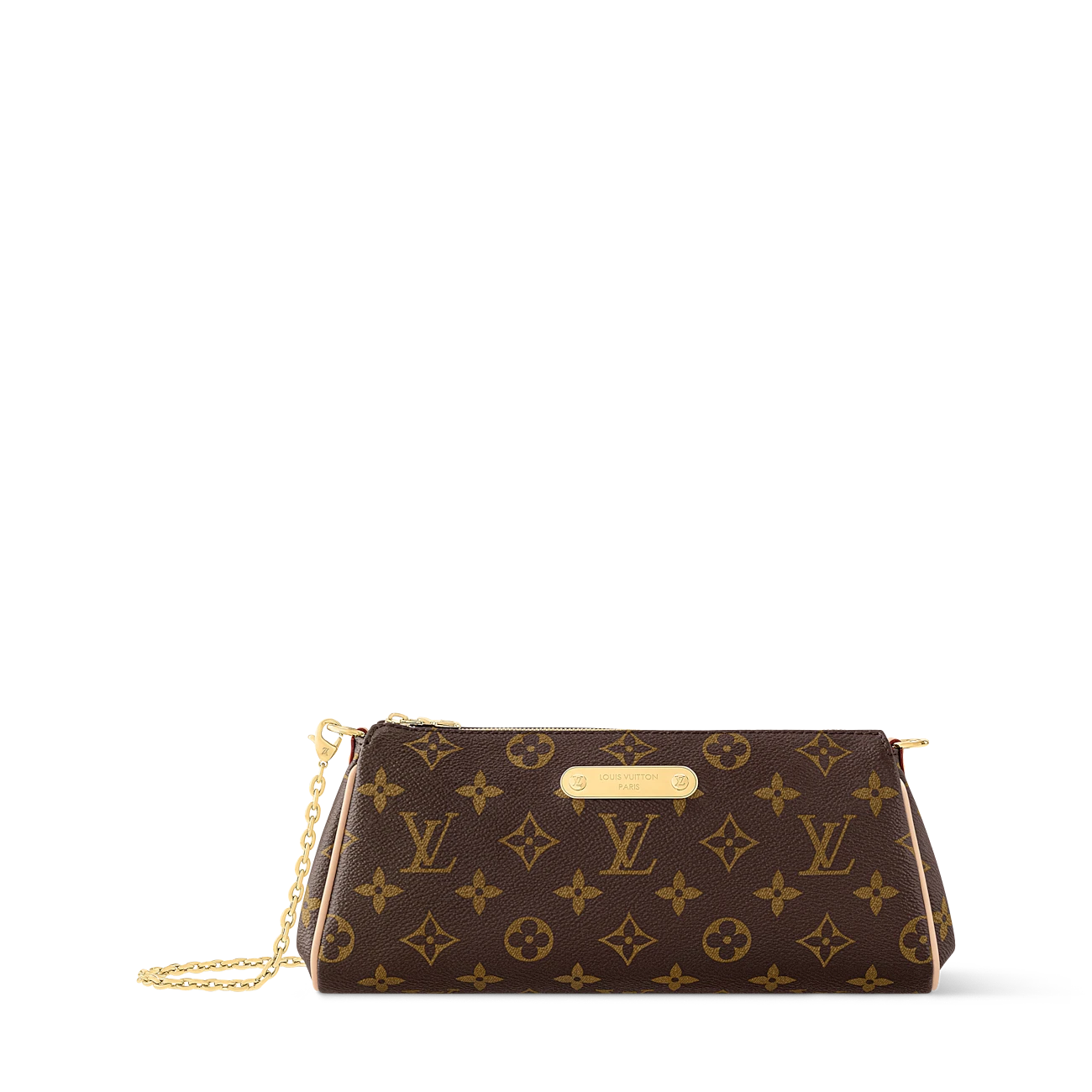 路易威登-pochette-eva-手袋-monogram-小型皮具--M13567_PM2_Front view POCHETTE EVA handbag