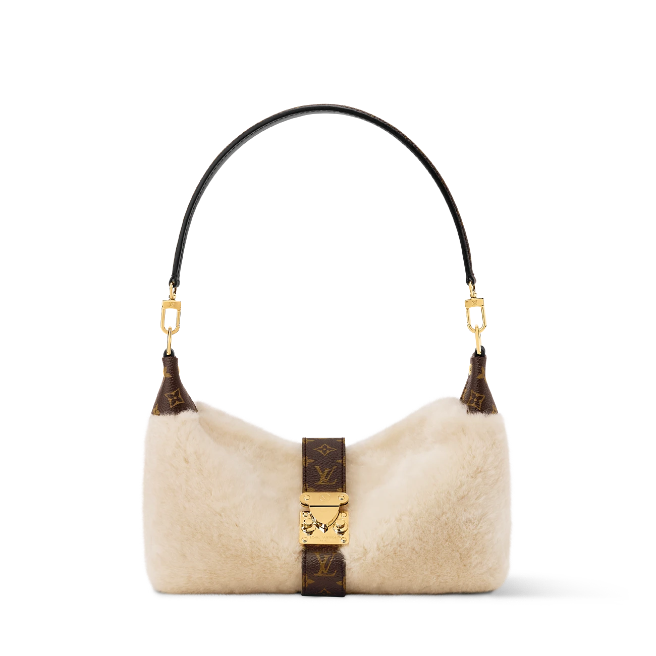 路易威登-pochette-mia-手袋-other-leathers-小型皮具--M26245_PM2_Front view POCHETTE MIA handbag