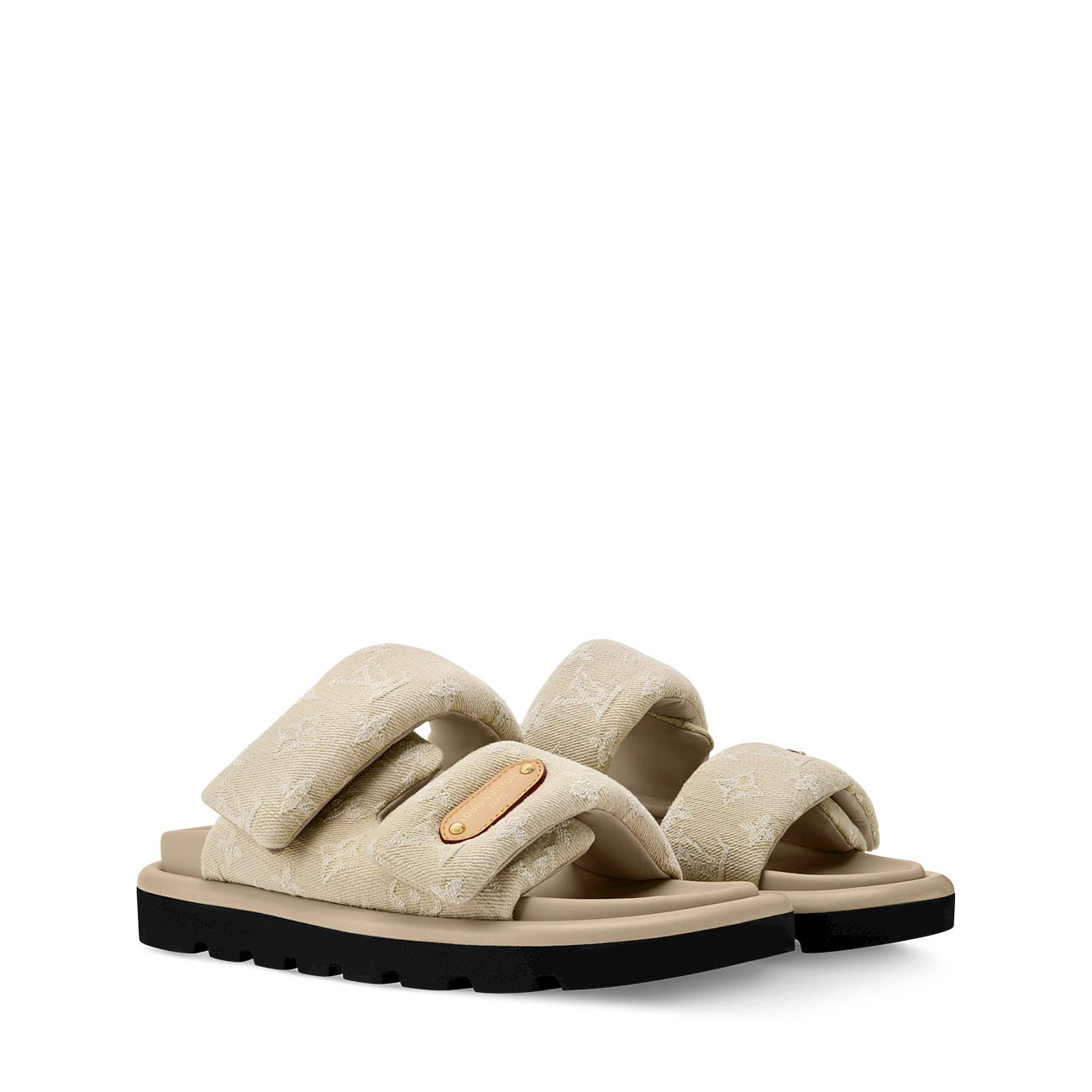 路易威登-pool-pillow-comfort-凉拖-鞋履系列--AVH01WMDFY_PM2_Front view POOL PILLOW COMFORT cooler