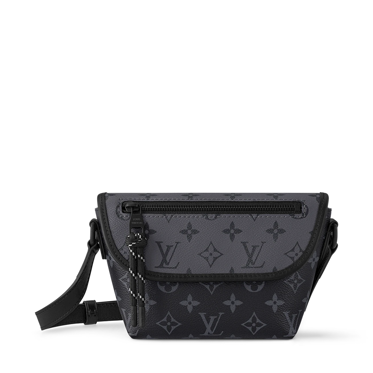 PULSE Mini Handbag