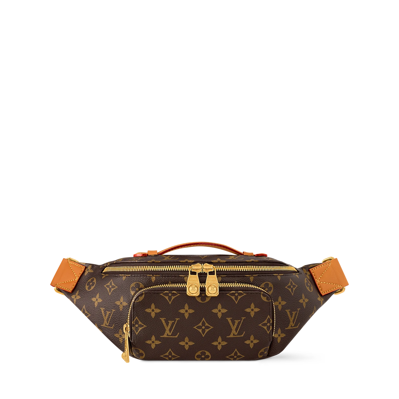 RUSH waist bag