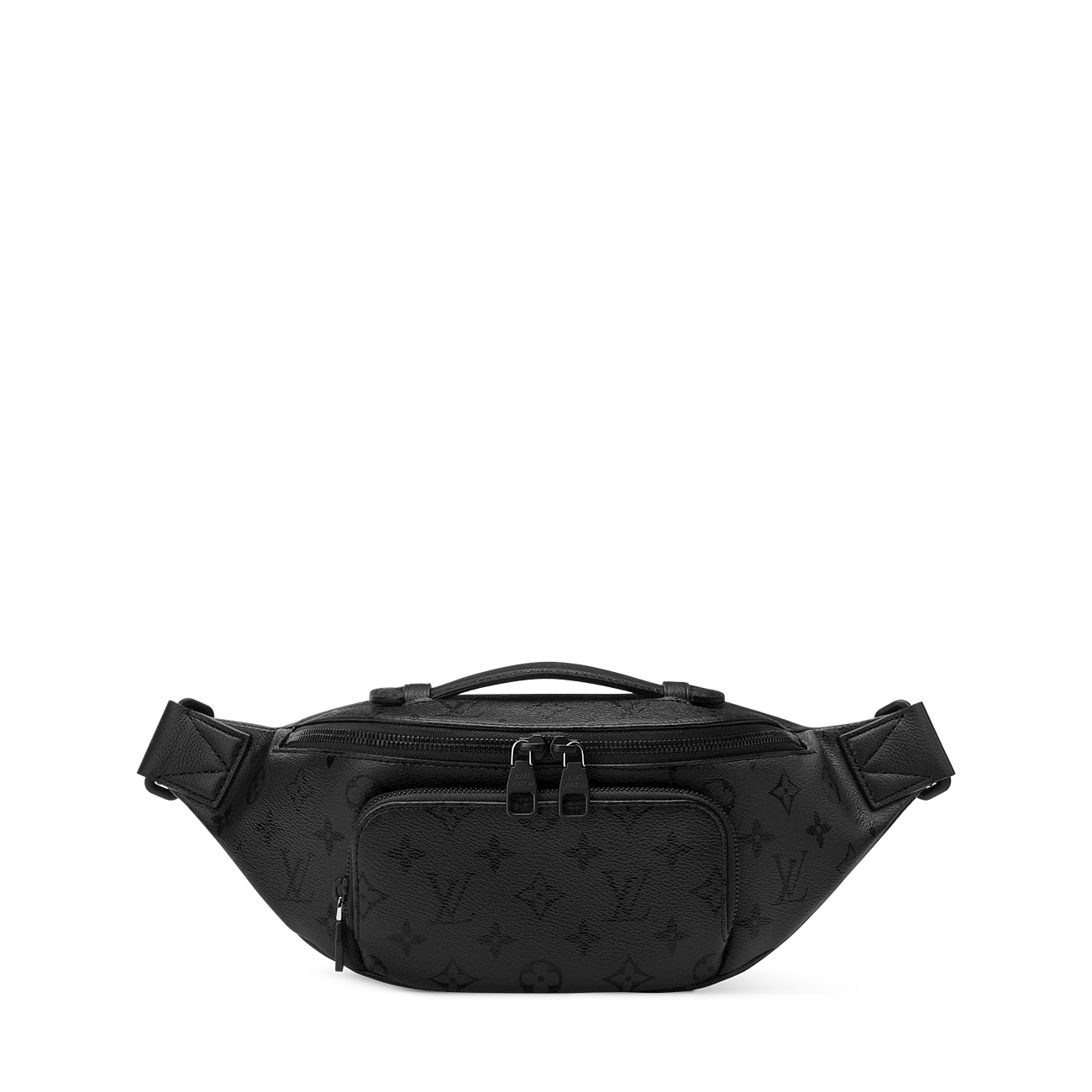 RUSH waist bag