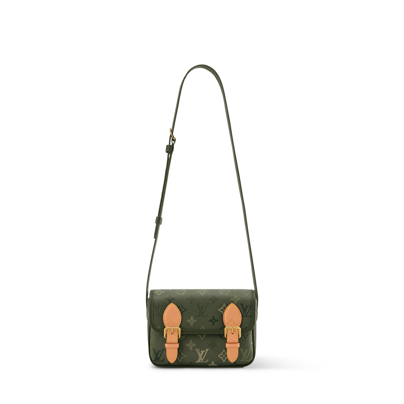 SATCHEL Mini Handbag