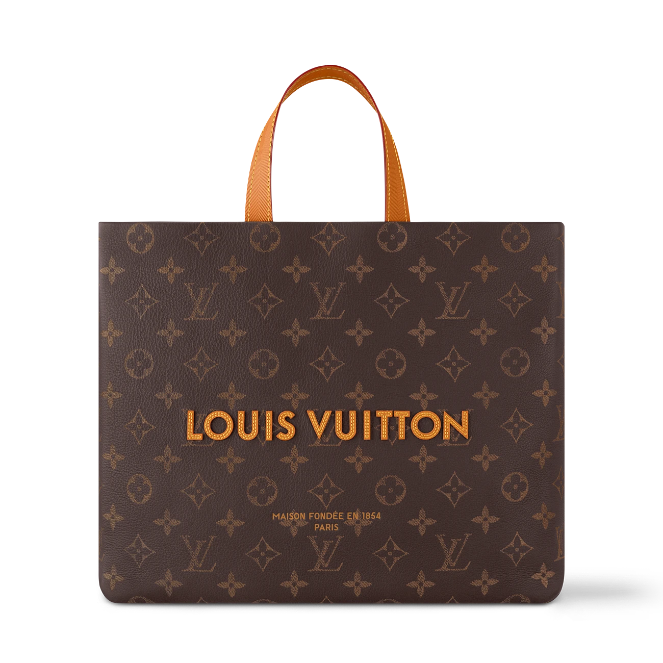 SHOPPER TOTE Medium Handbag